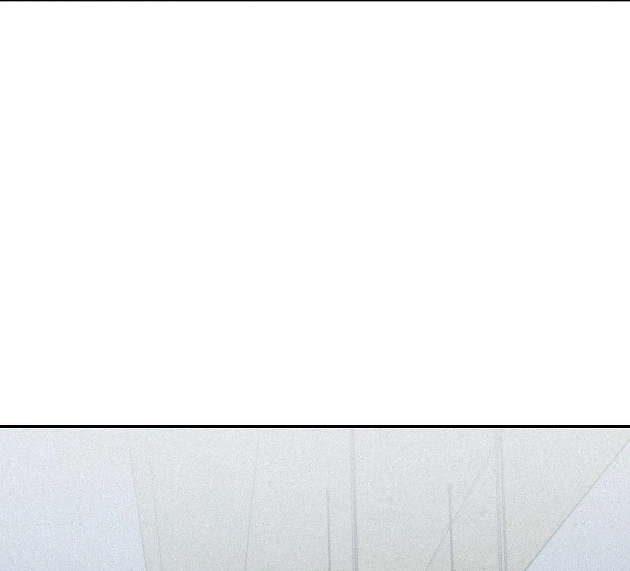 Phép Chiếu Chapter 39 Trang 19