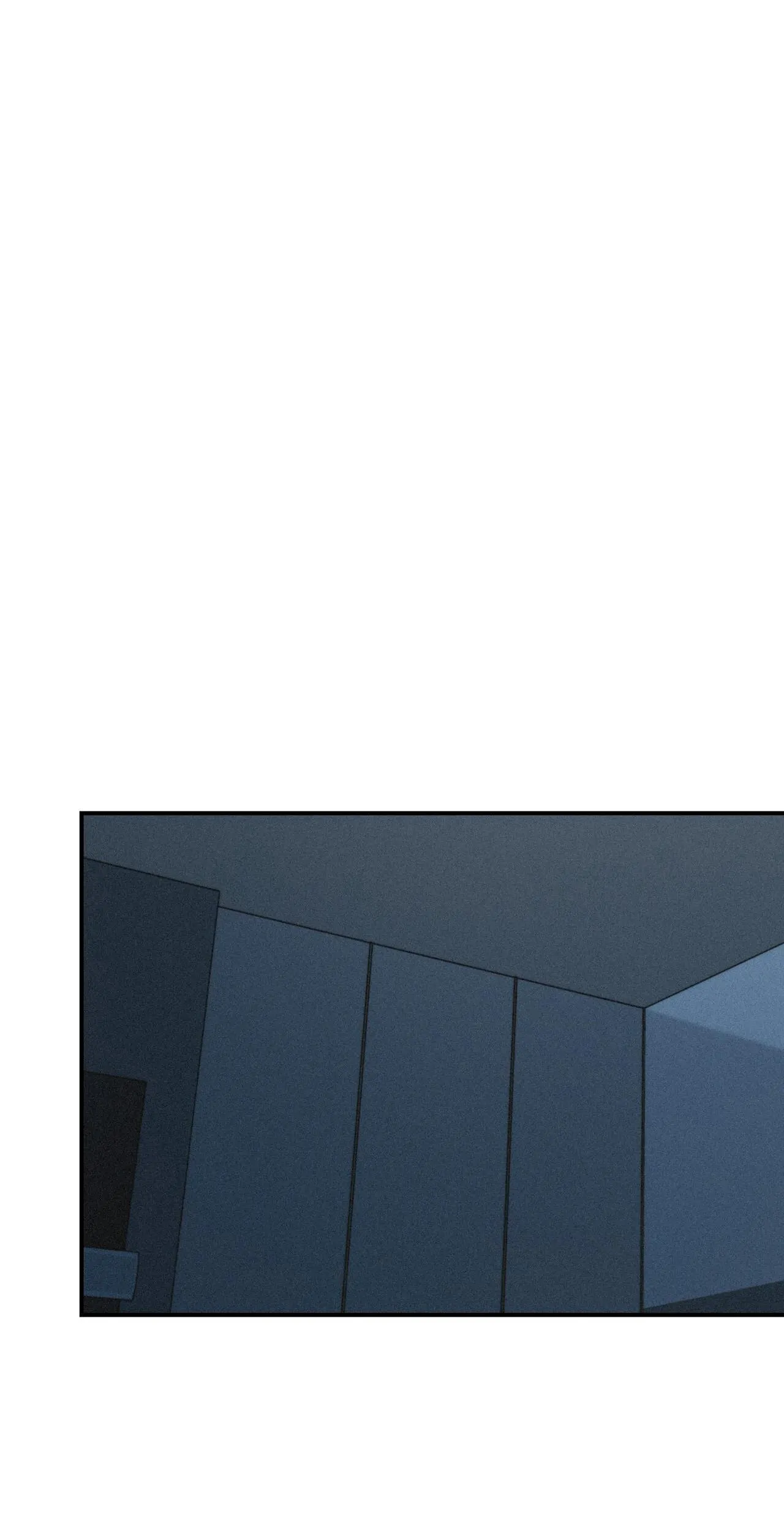 Phép Chiếu Chapter 39 Trang 21