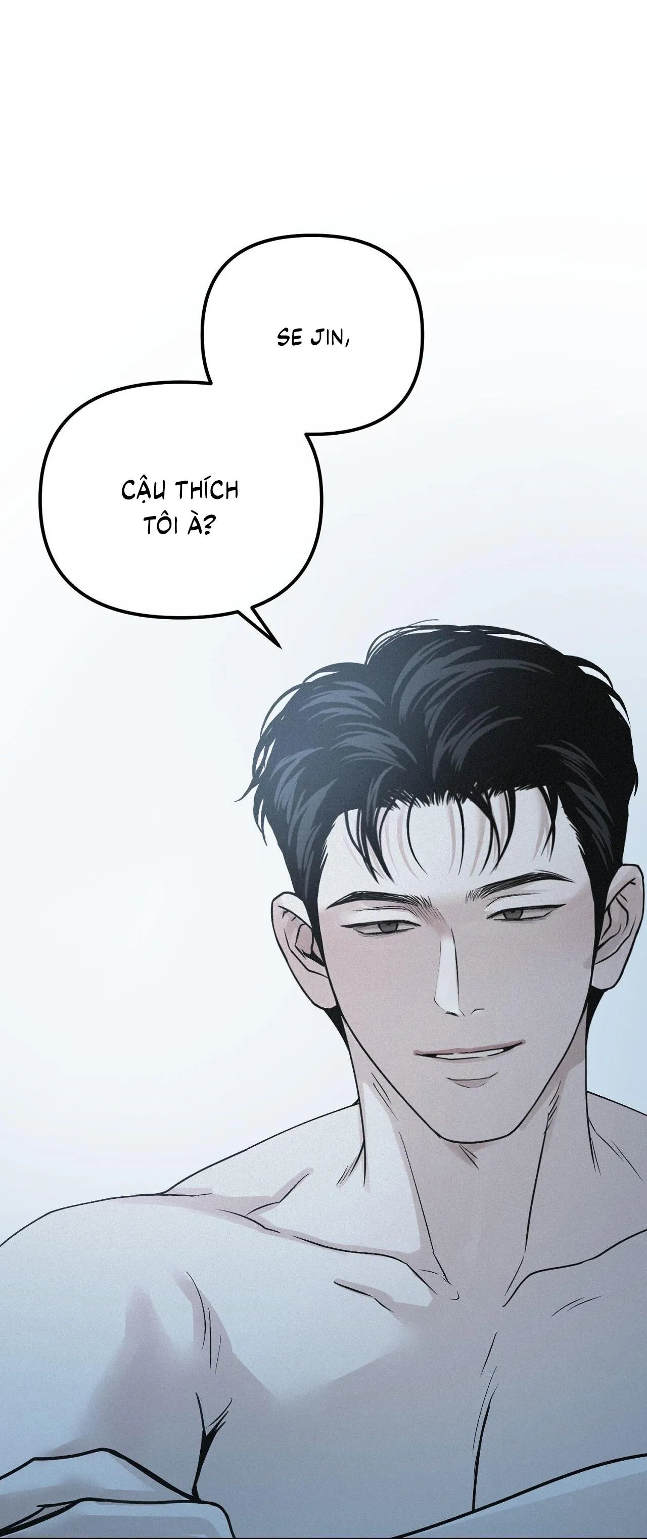 Phép Chiếu Chapter 39 Trang 29