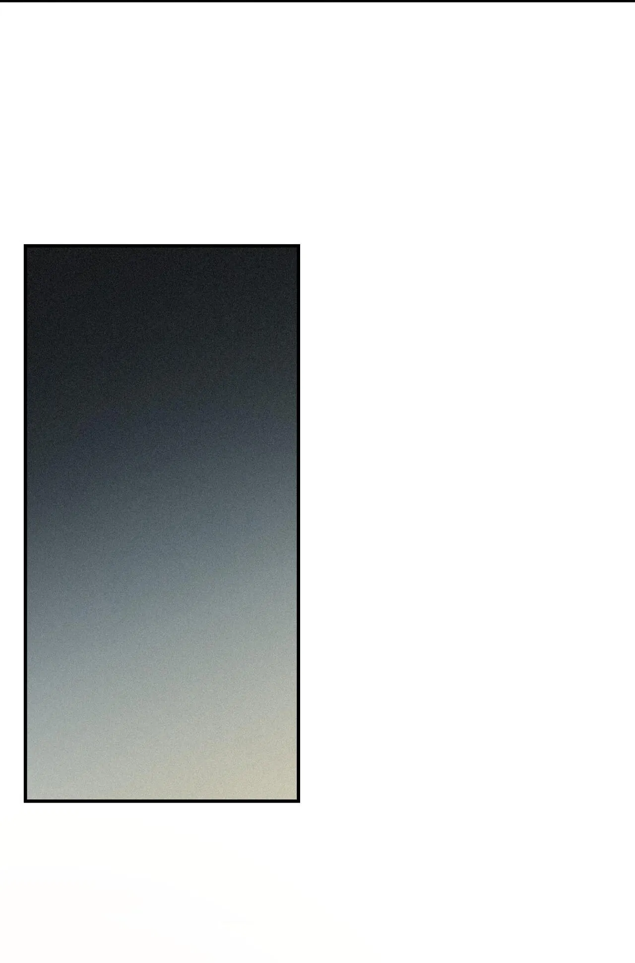 Phép Chiếu Chapter 39 Trang 30