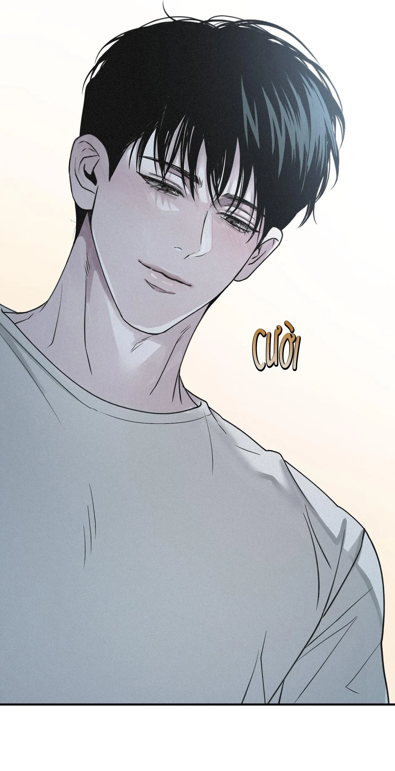 Phép Chiếu Chapter 39 Trang 31