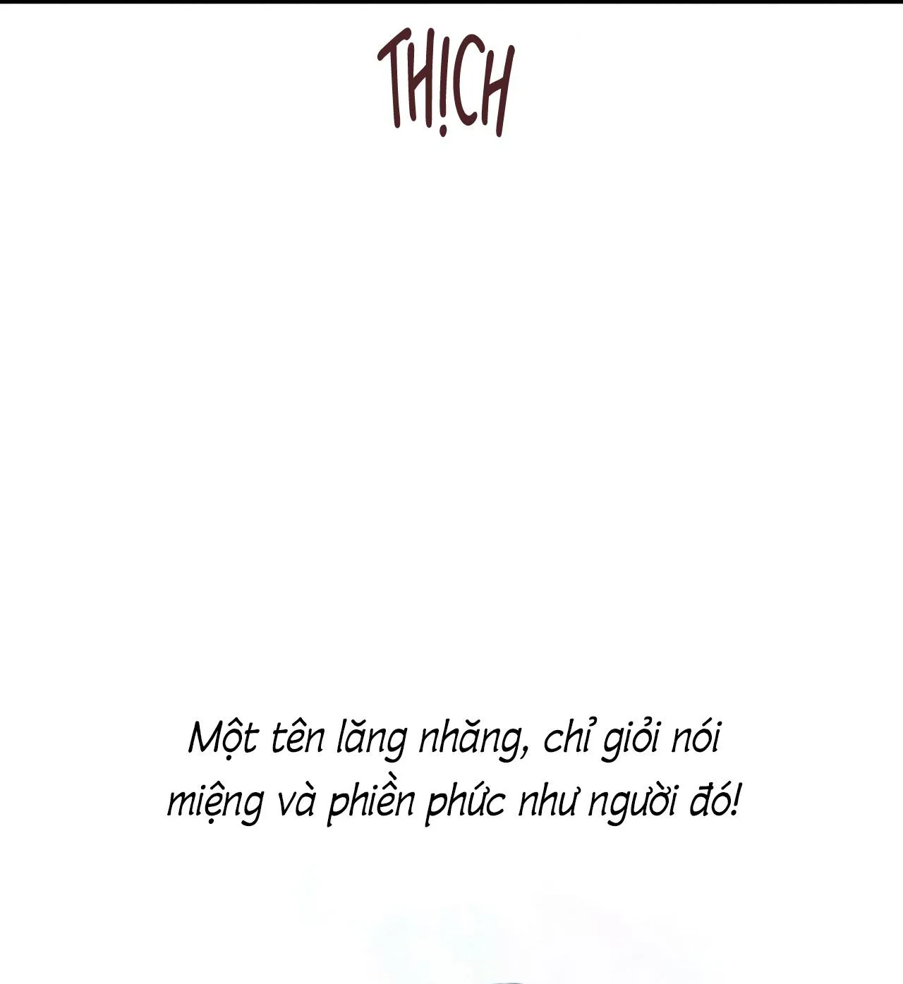 Phép Chiếu Chapter 39 Trang 44