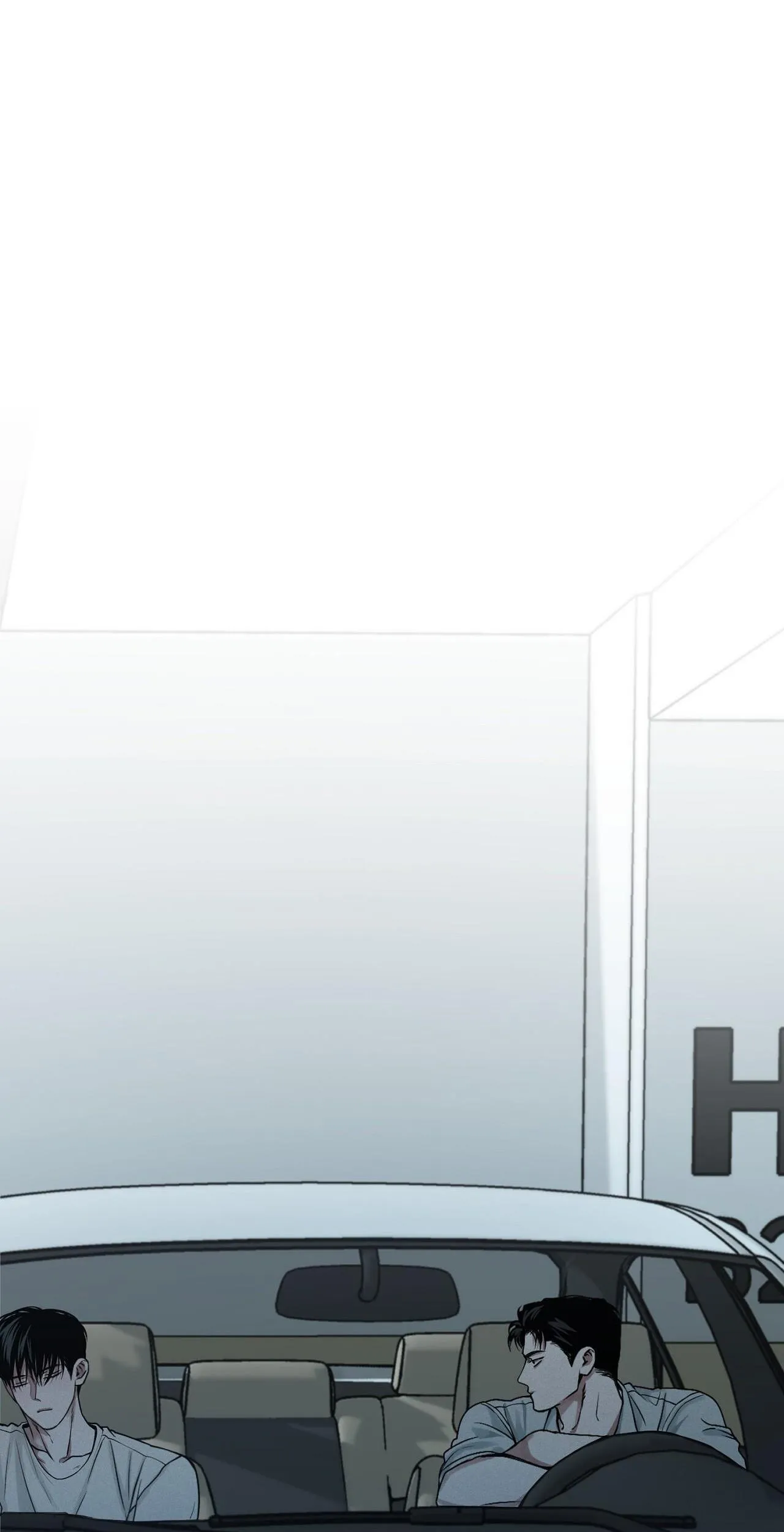 Phép Chiếu Chapter 39 Trang 68