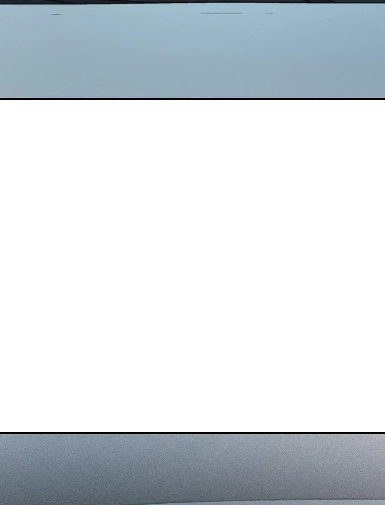 Phép Chiếu Chapter 39 Trang 69