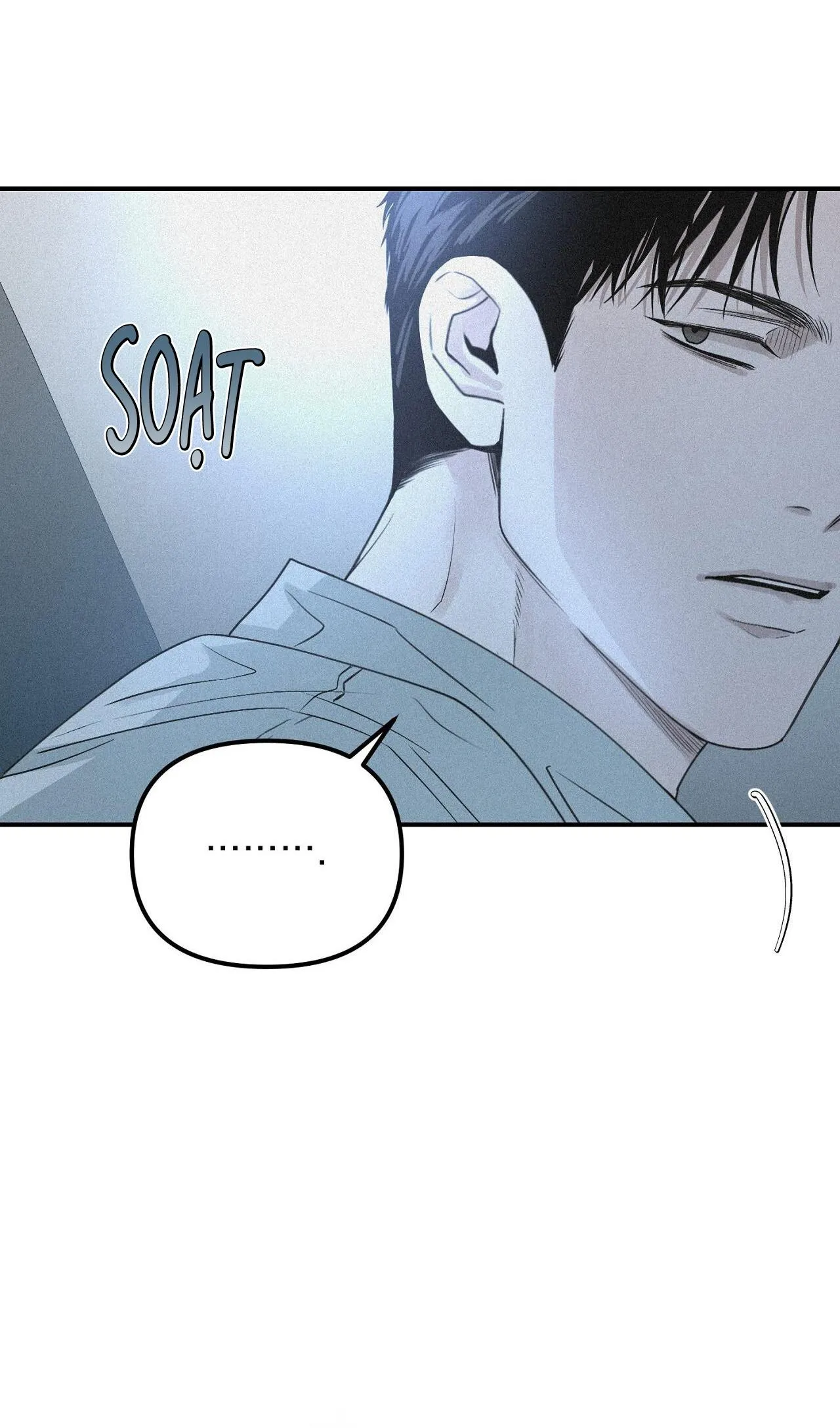 Phép Chiếu Chapter 39 Trang 73