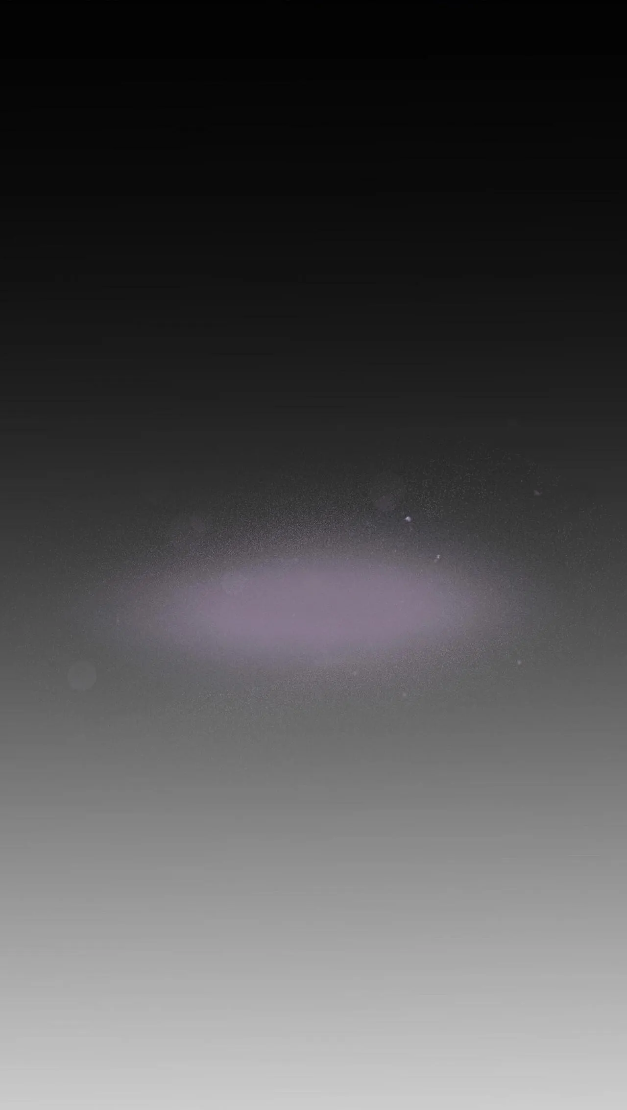 Phép Chiếu Chapter 40 Trang 22