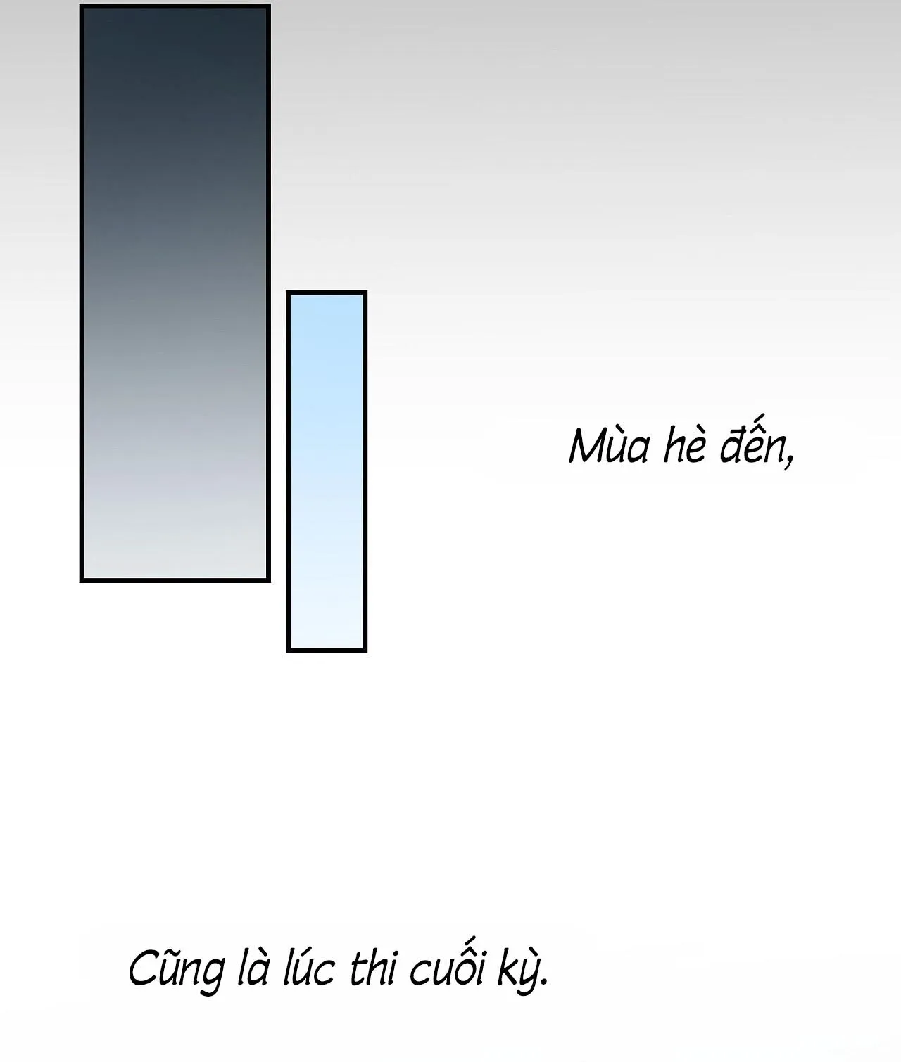 Phép Chiếu Chapter 40 Trang 23