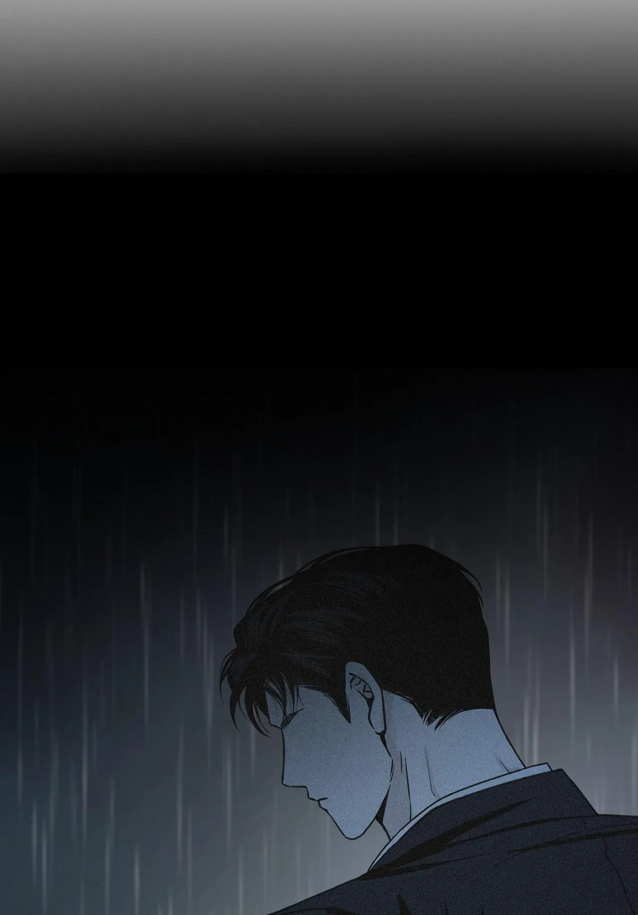 Phép Chiếu Chapter 40 Trang 30