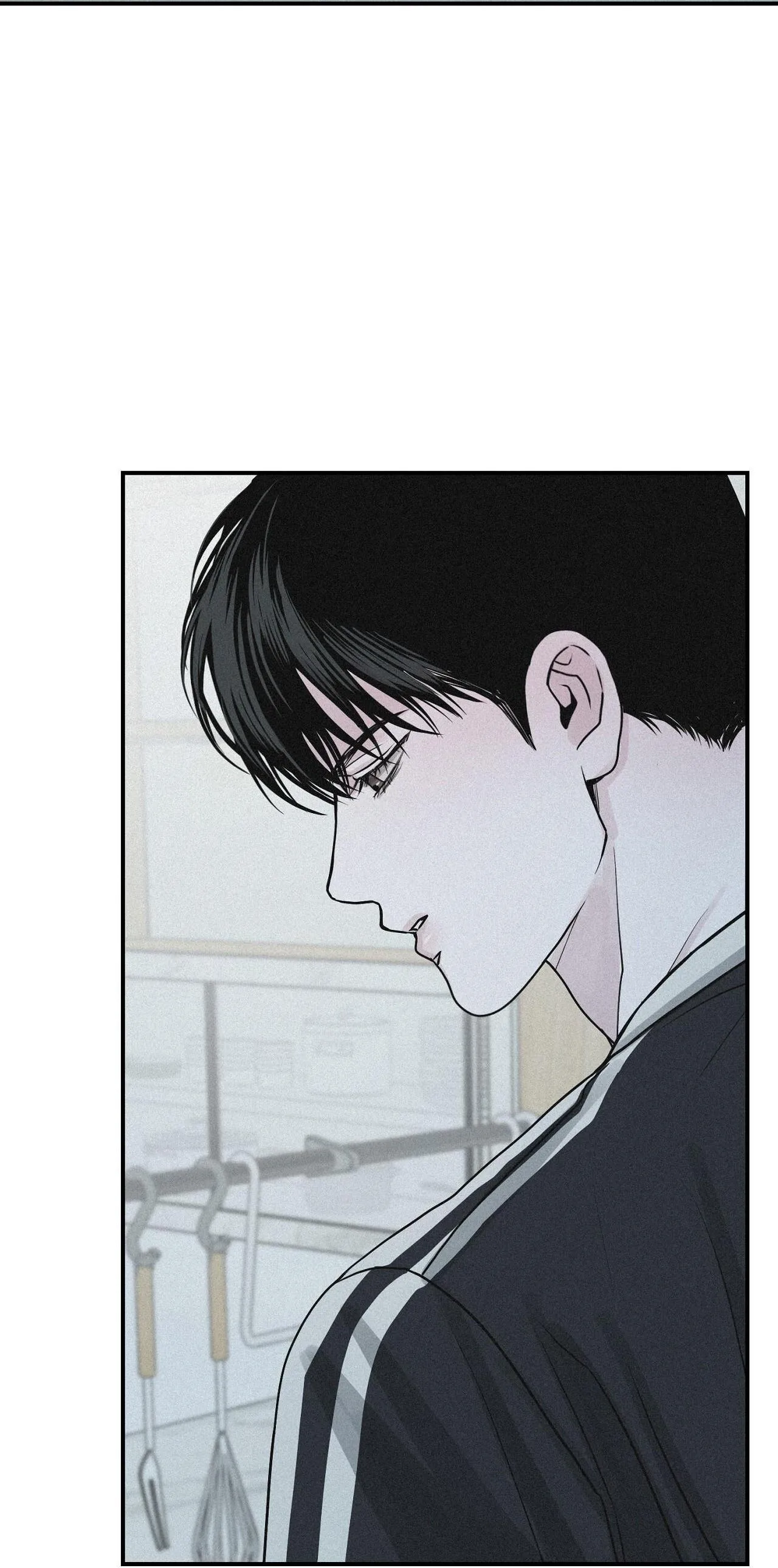 Phép Chiếu Chapter 40 Trang 56