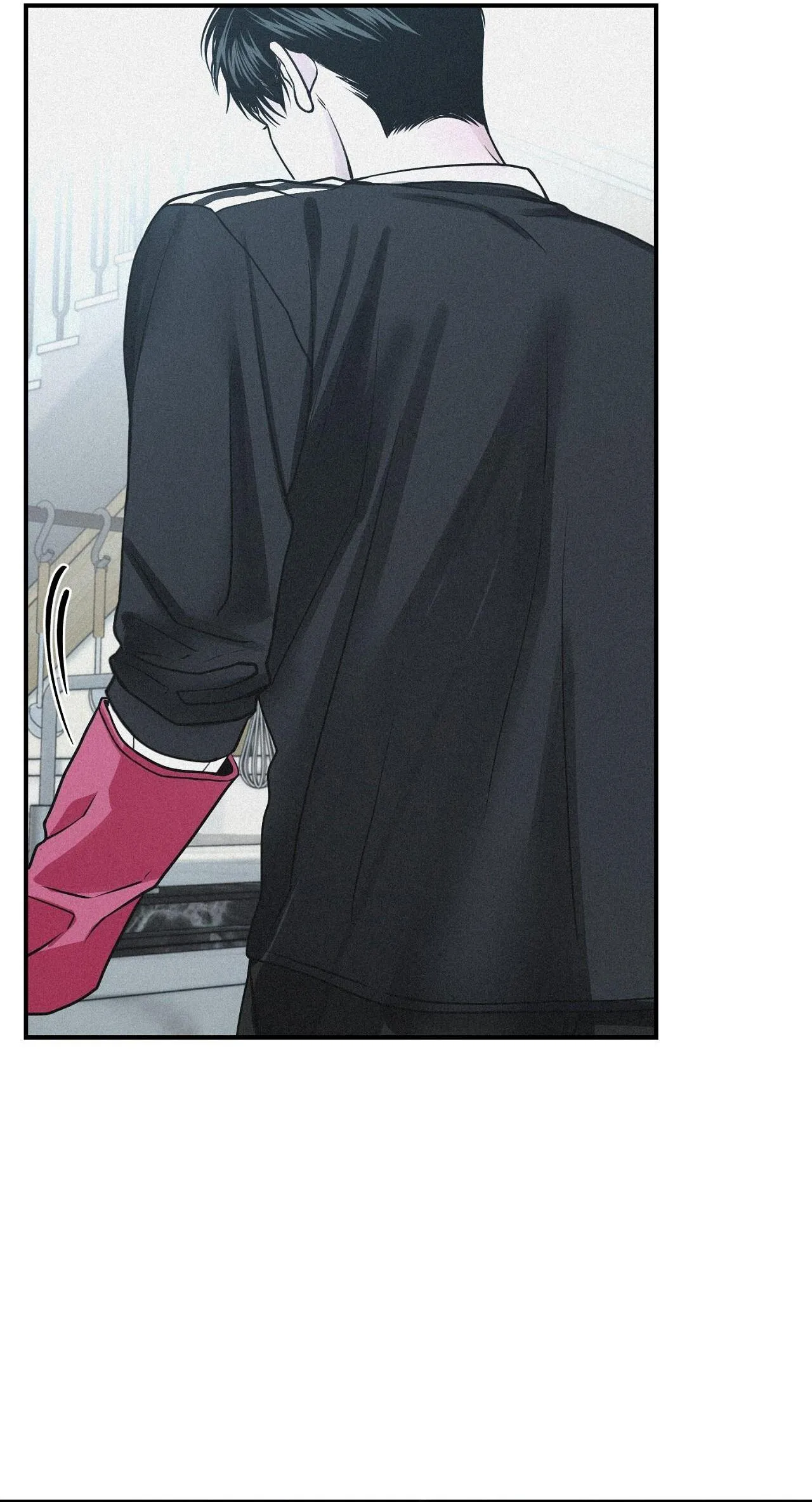 Phép Chiếu Chapter 40 Trang 58