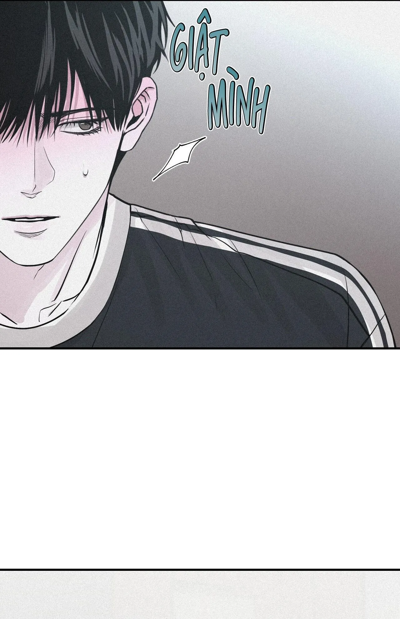 Phép Chiếu Chapter 40 Trang 59