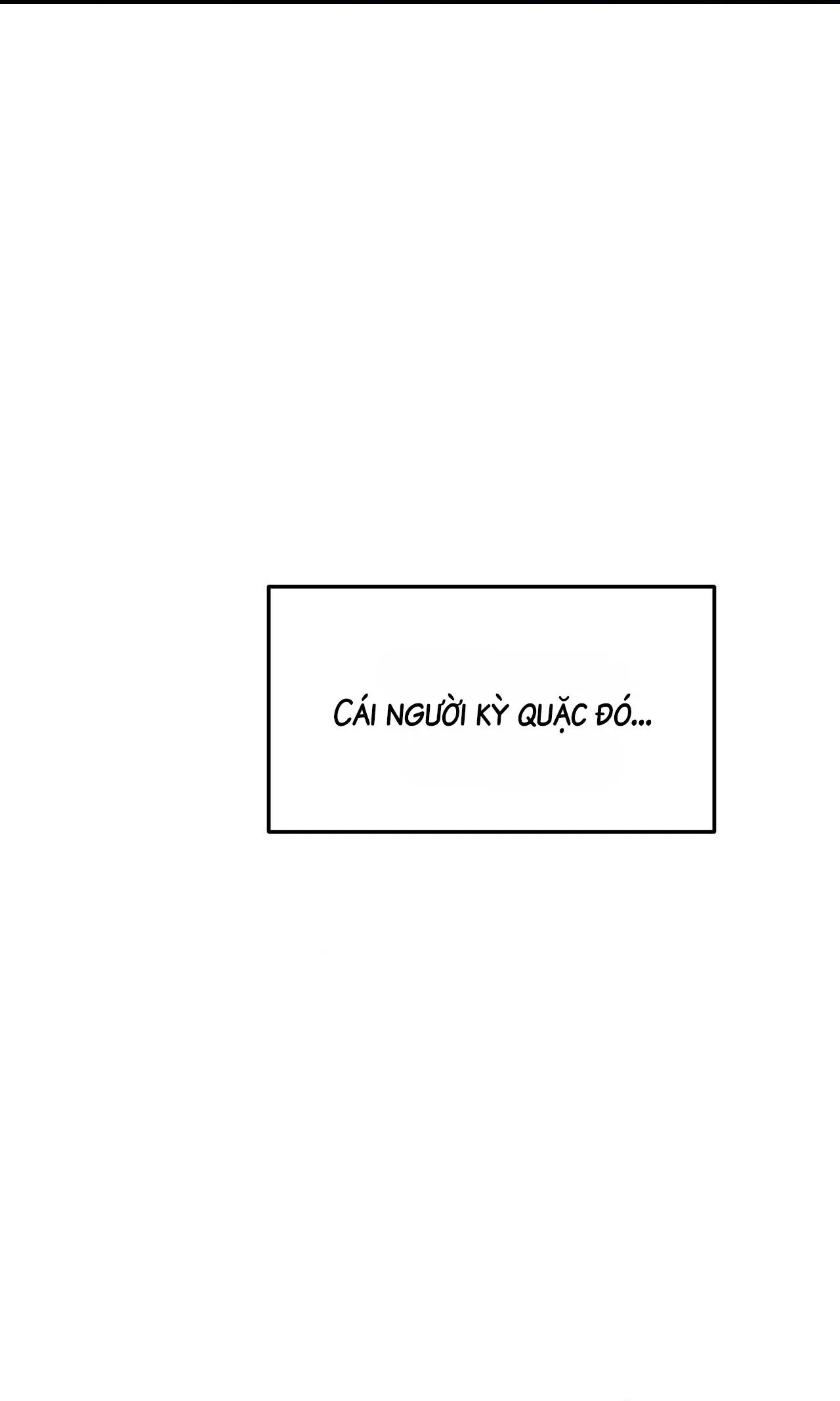 Phép Chiếu Chapter 40 Trang 70