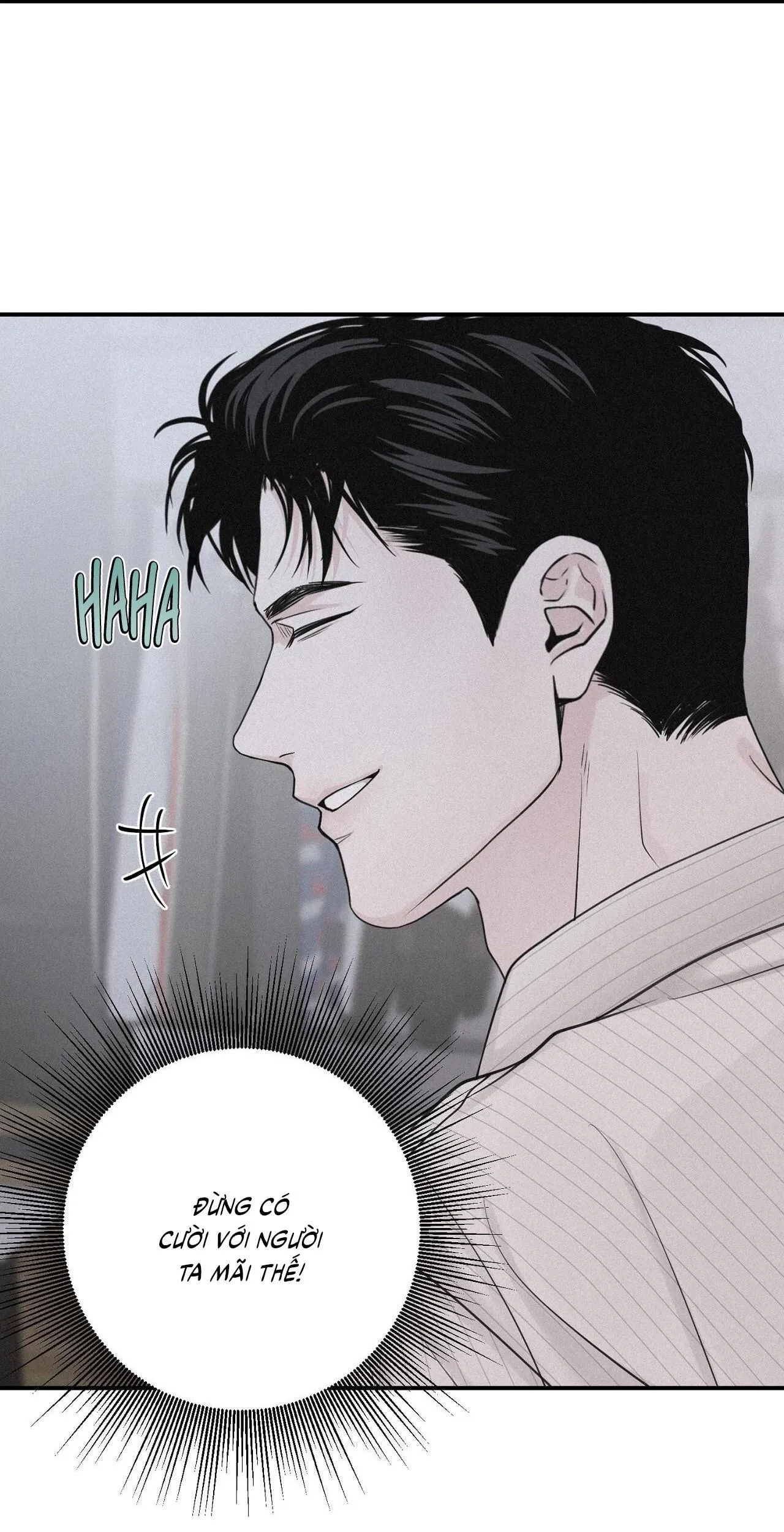 Phép Chiếu Chapter 41 Trang 5