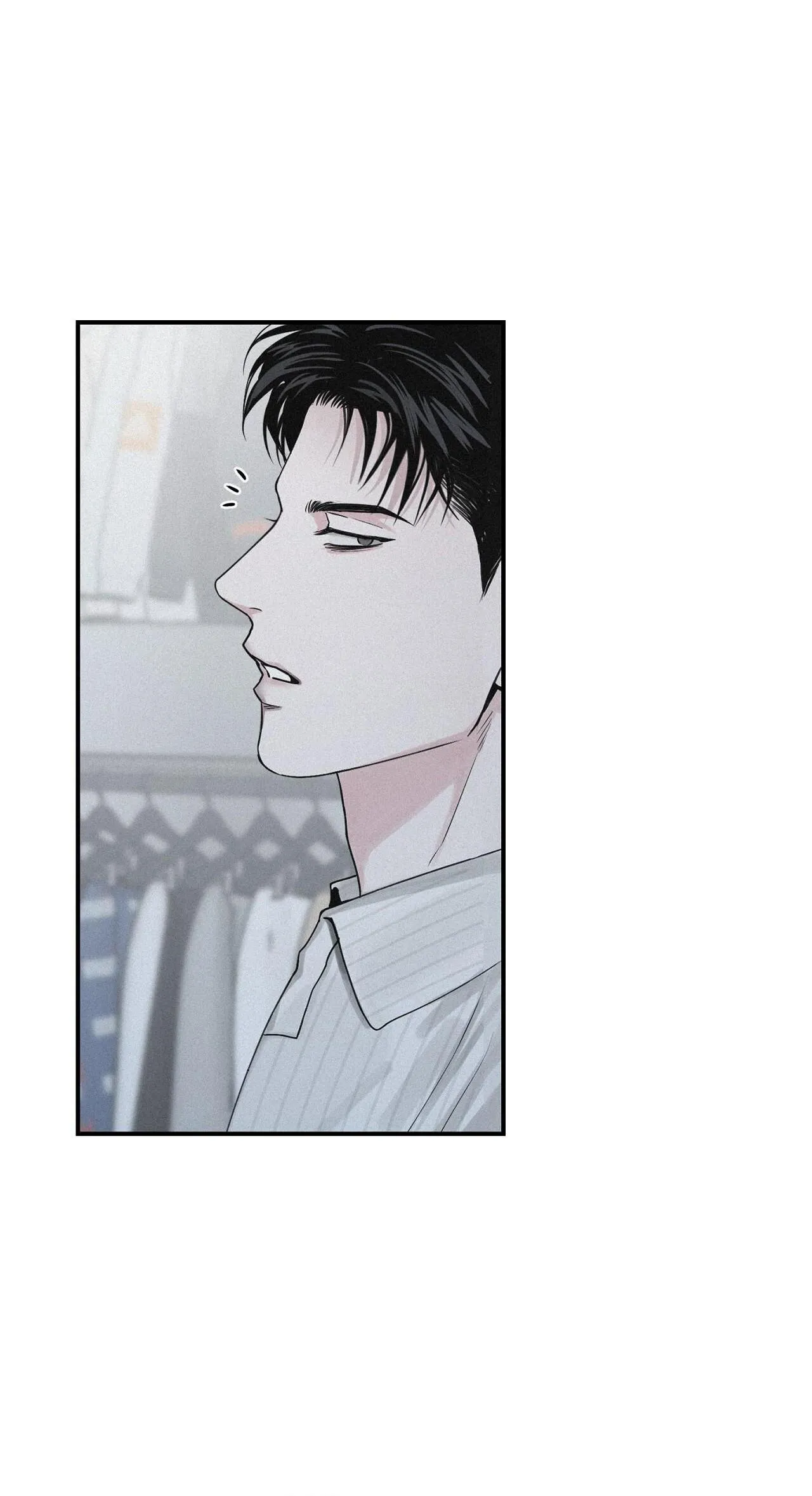 Phép Chiếu Chapter 41 Trang 6