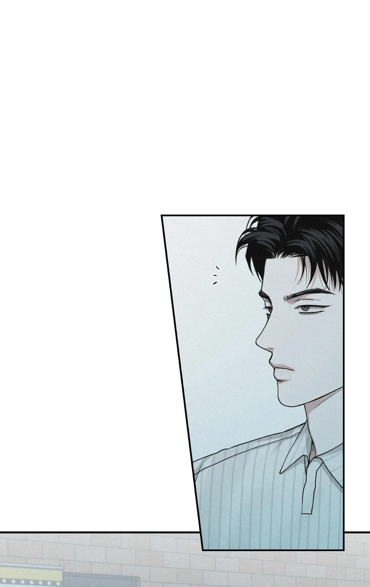 Phép Chiếu Chapter 41 Trang 24