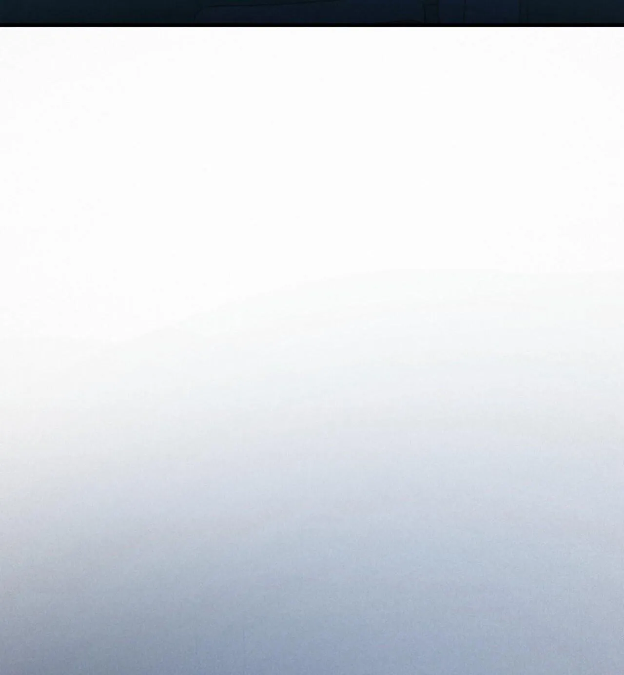 Phép Chiếu Chapter 41 Trang 50