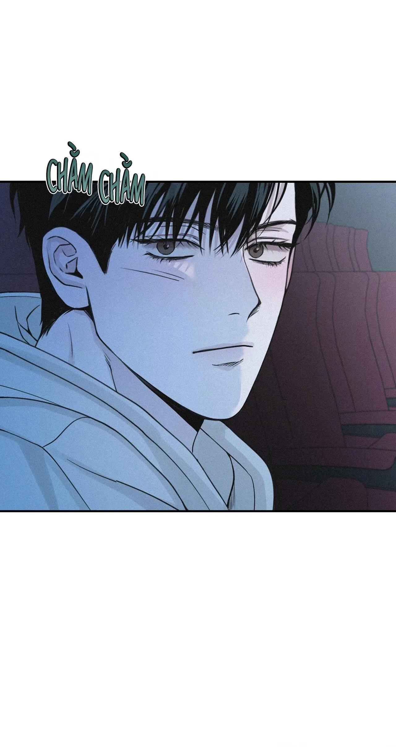 Phép Chiếu Chapter 41 Trang 59