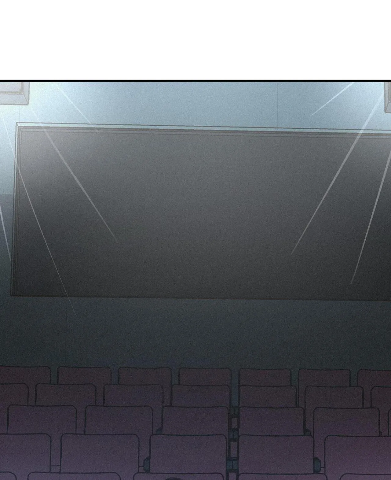 Phép Chiếu Chapter 41 Trang 66