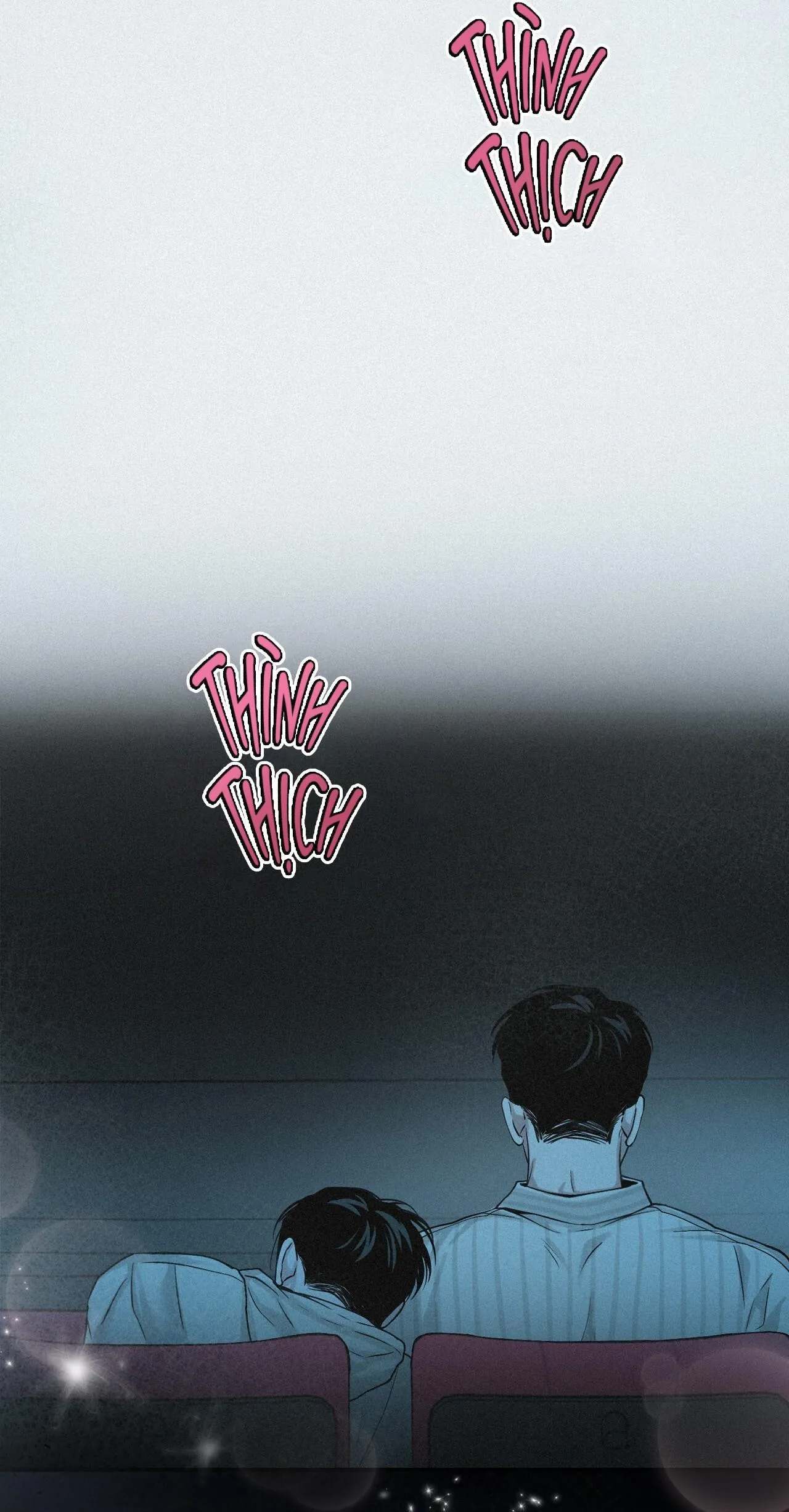 Phép Chiếu Chapter 41 Trang 70