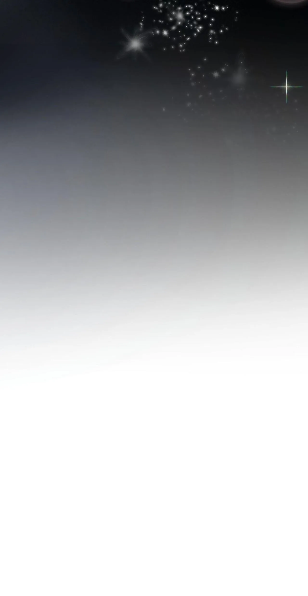 Phép Chiếu Chapter 41 Trang 71