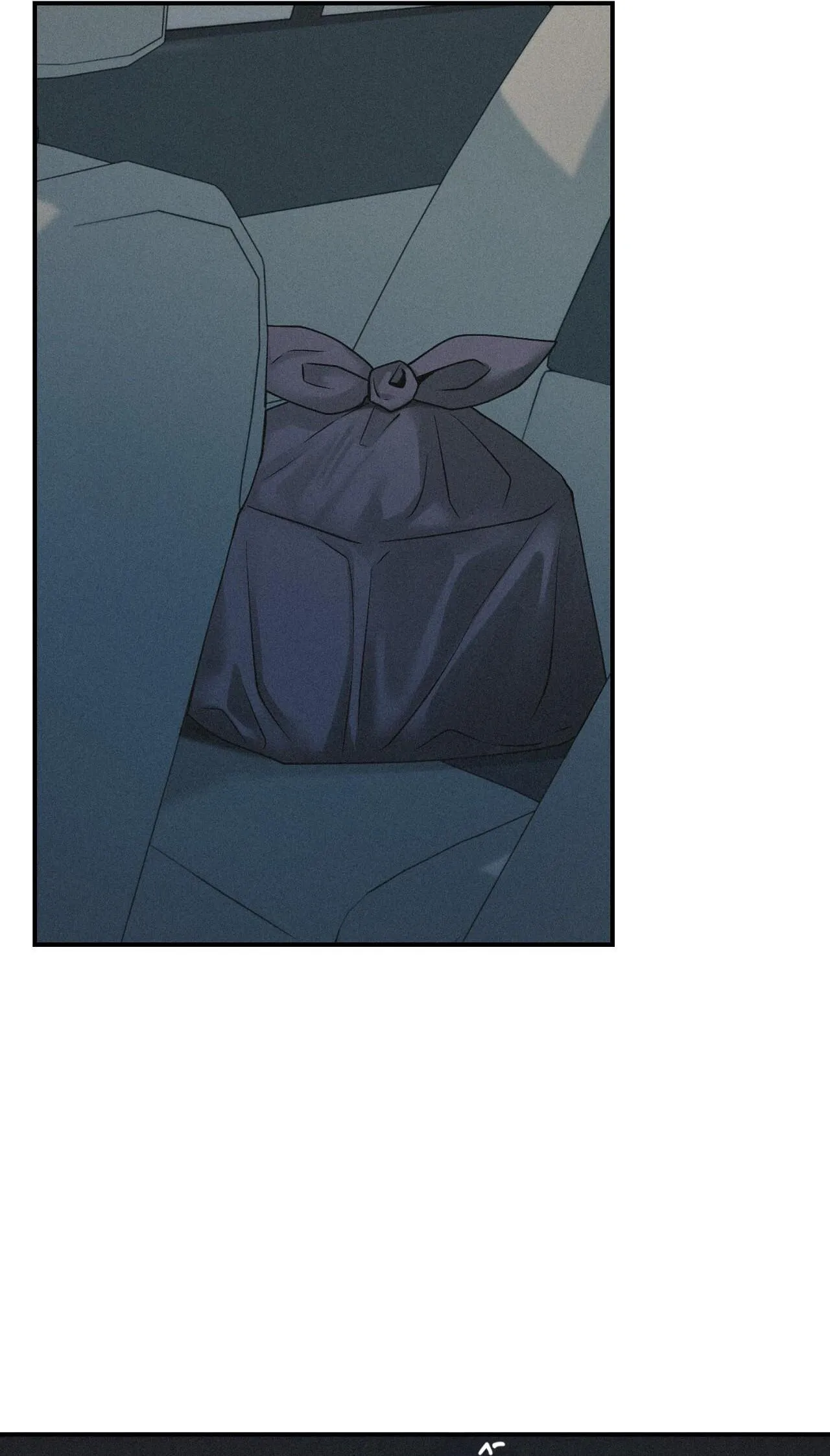 Phép Chiếu Chapter 42 Trang 3