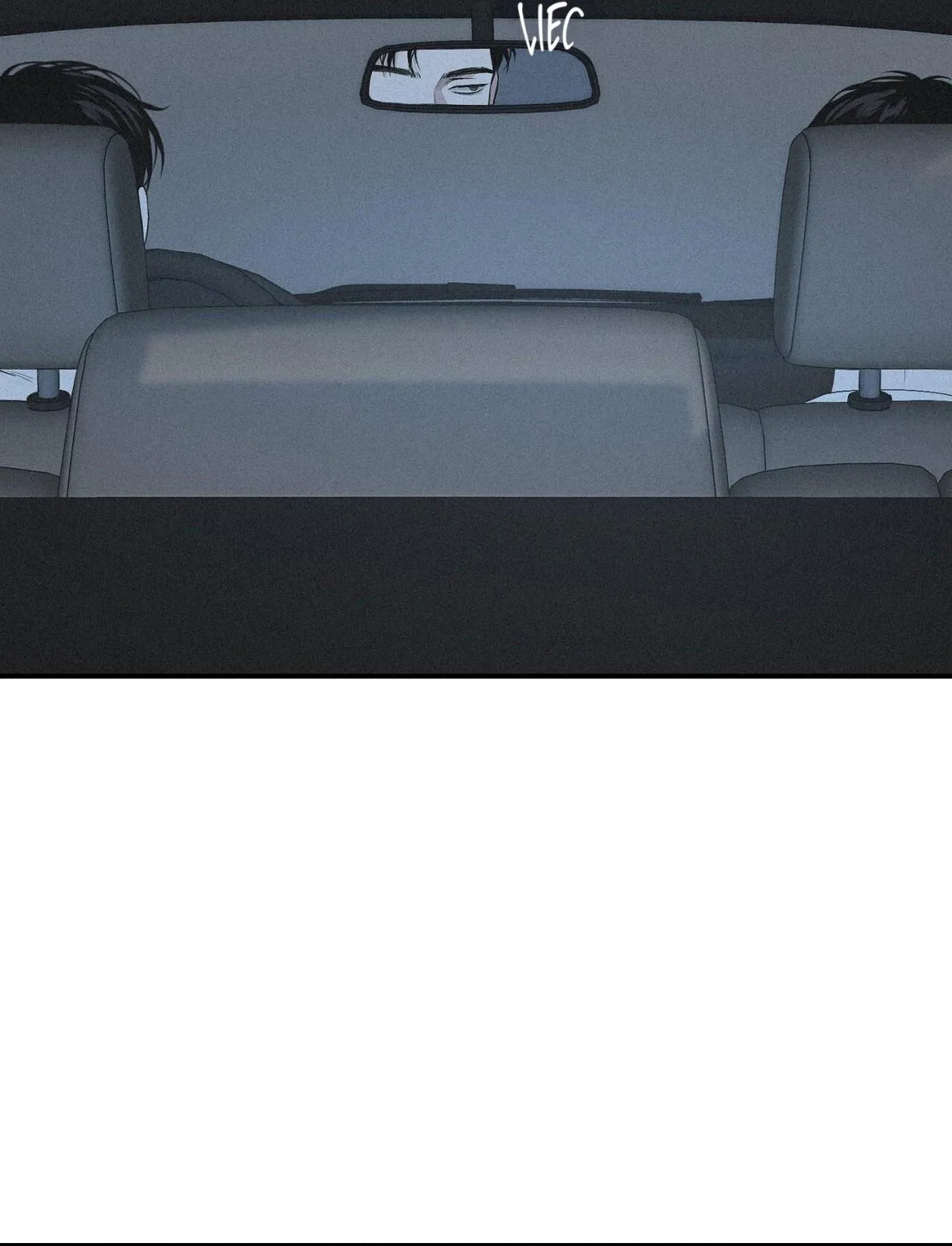 Phép Chiếu Chapter 42 Trang 4