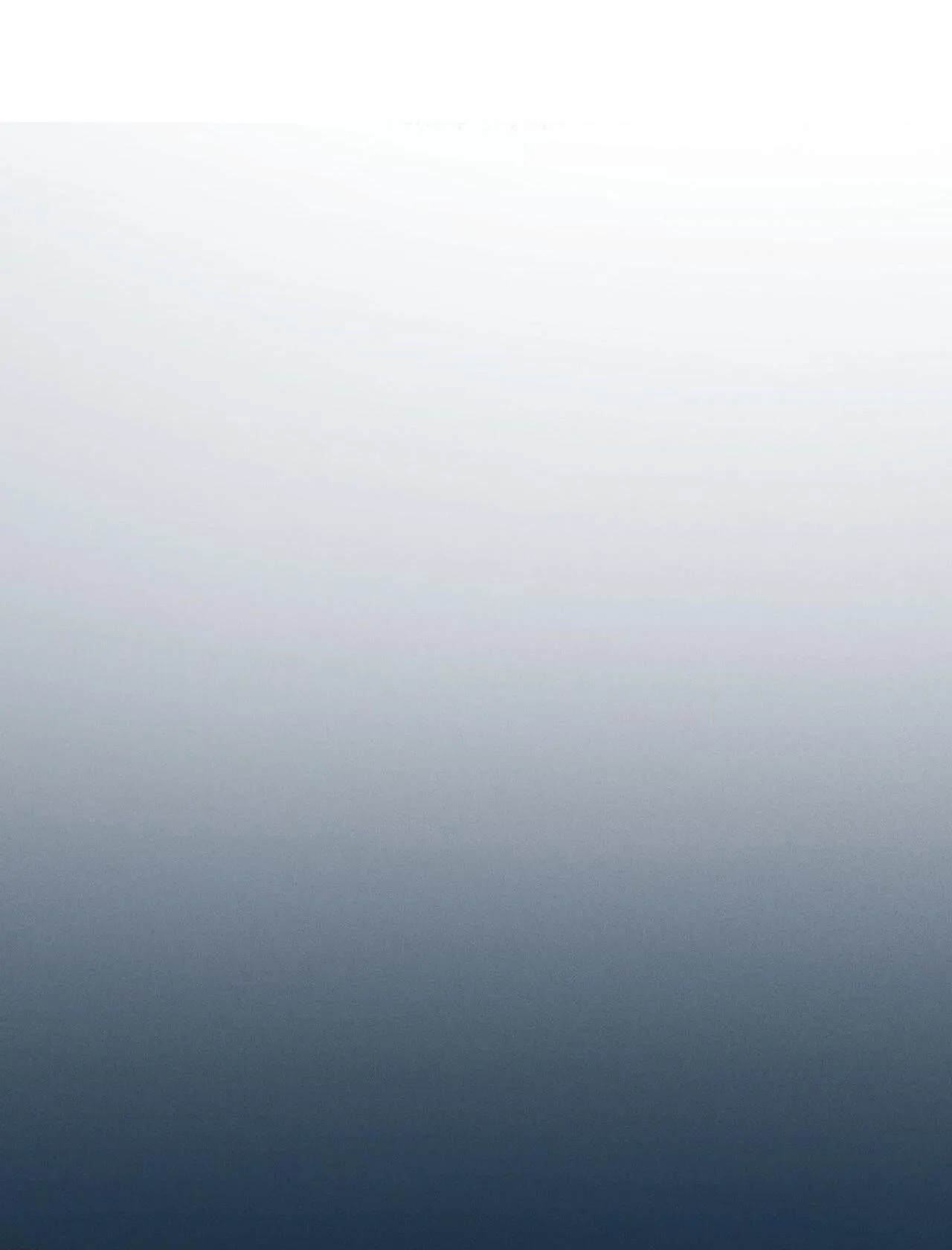 Phép Chiếu Chapter 42 Trang 19