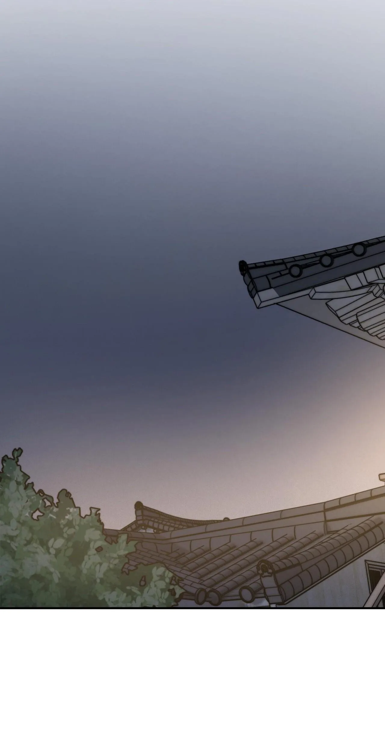 Phép Chiếu Chapter 42 Trang 39