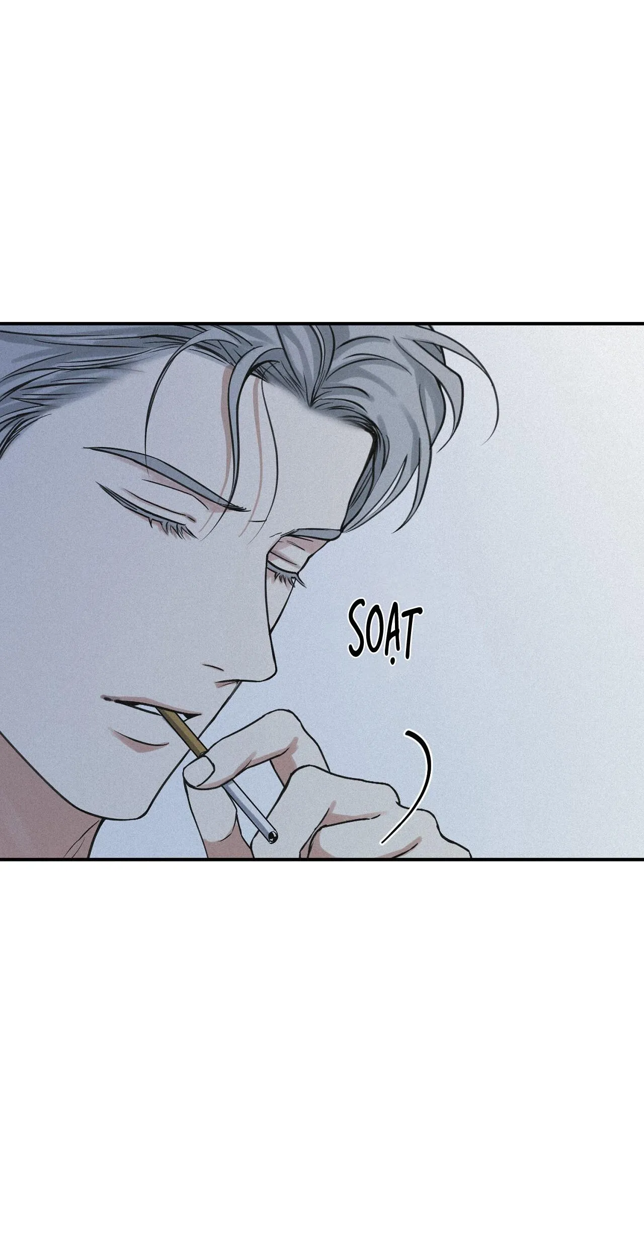 Phép Chiếu Chapter 42 Trang 53