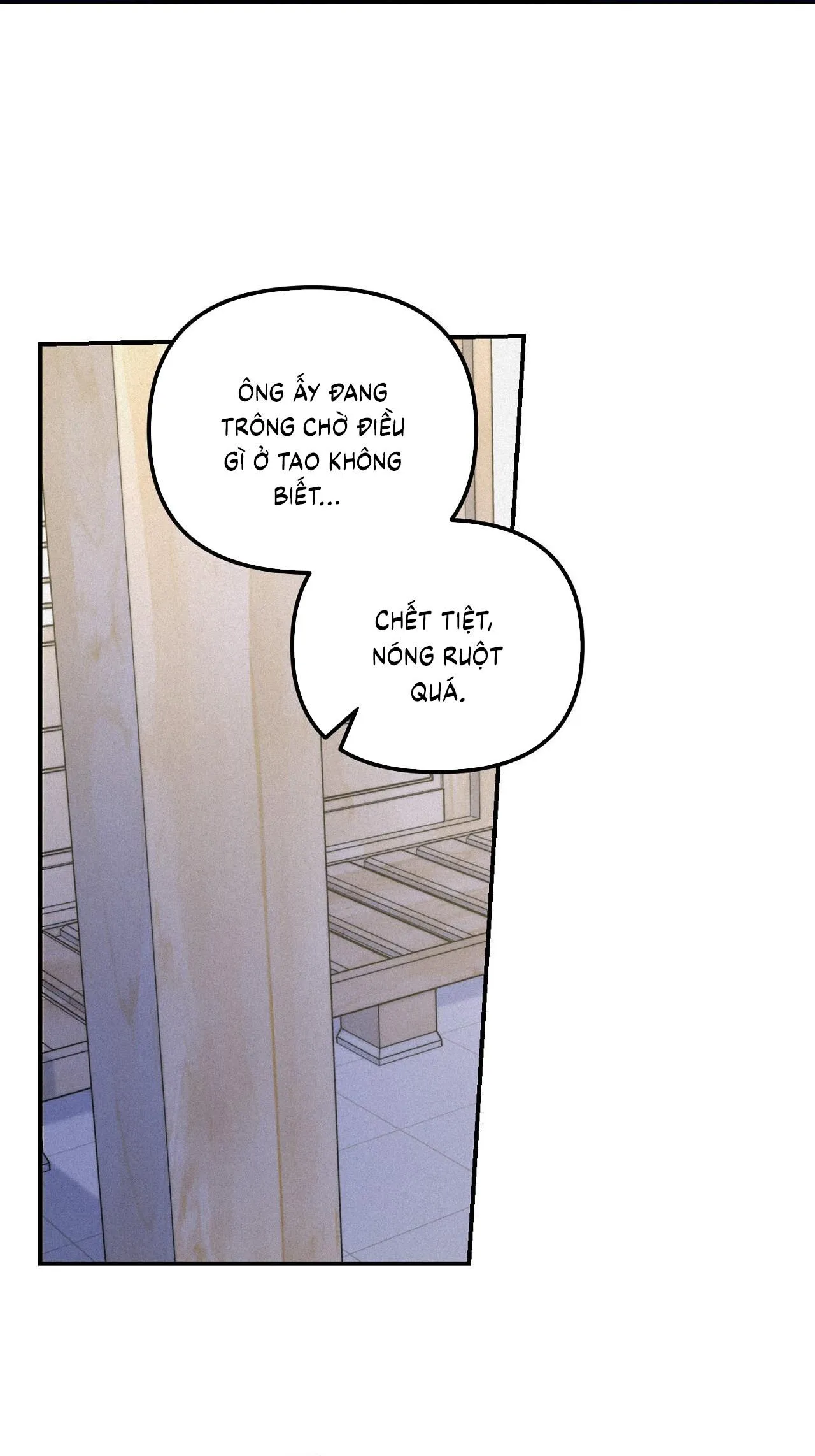 Phép Chiếu Chapter 42 Trang 62