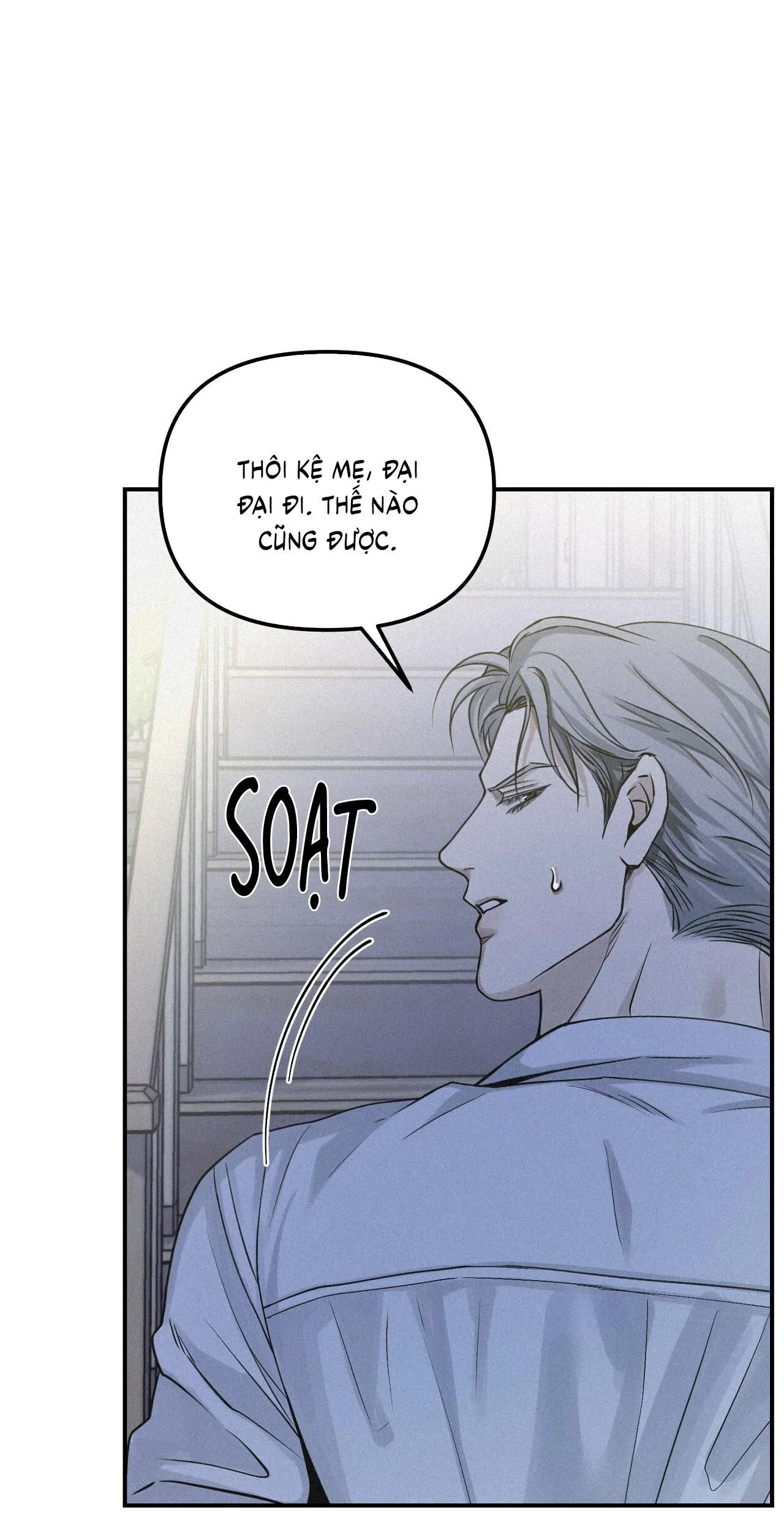 Phép Chiếu Chapter 42 Trang 64