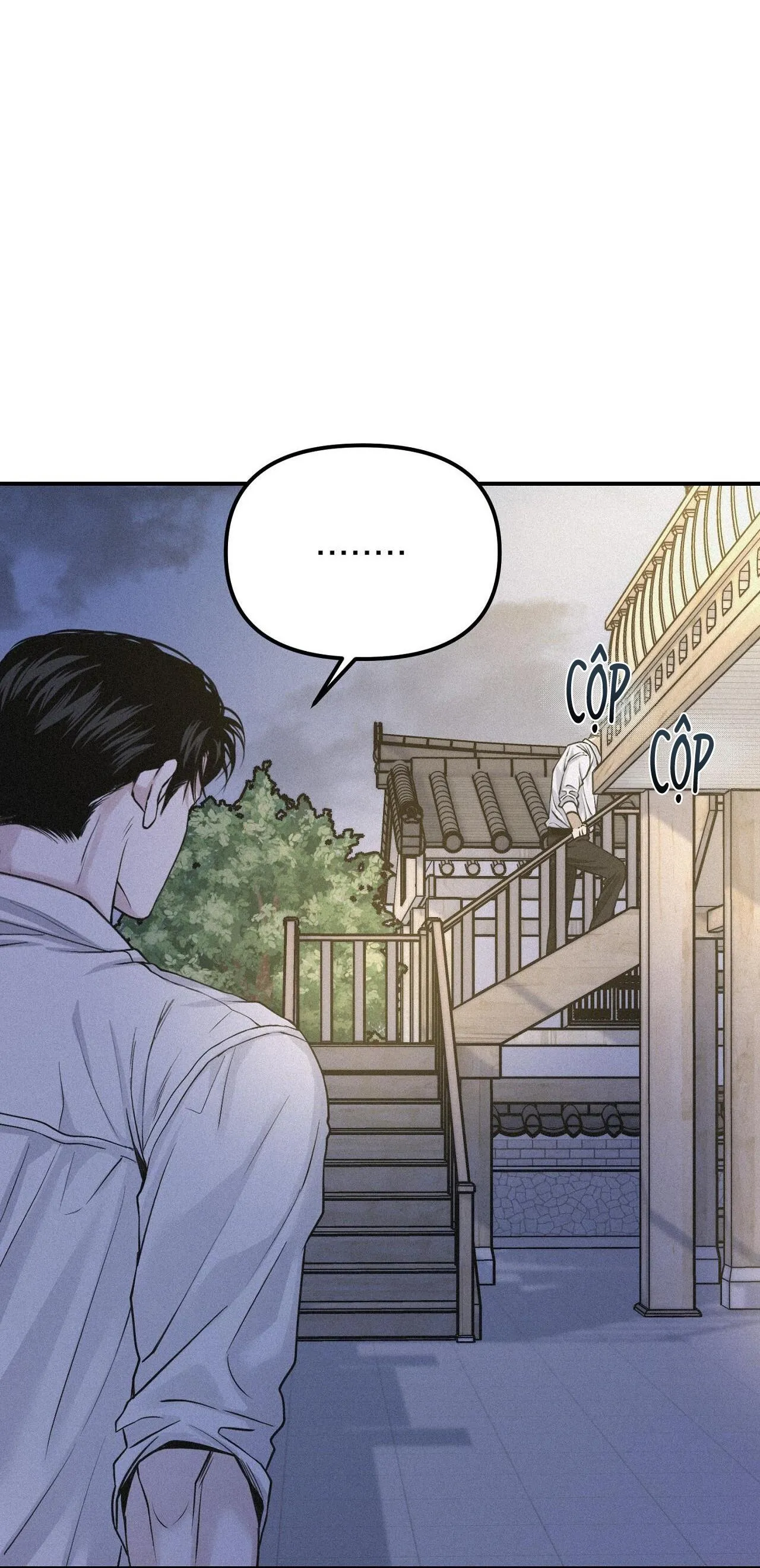 Phép Chiếu Chapter 42 Trang 66