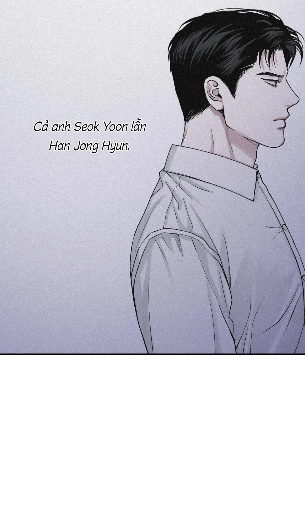 Phép Chiếu Chapter 42 Trang 68