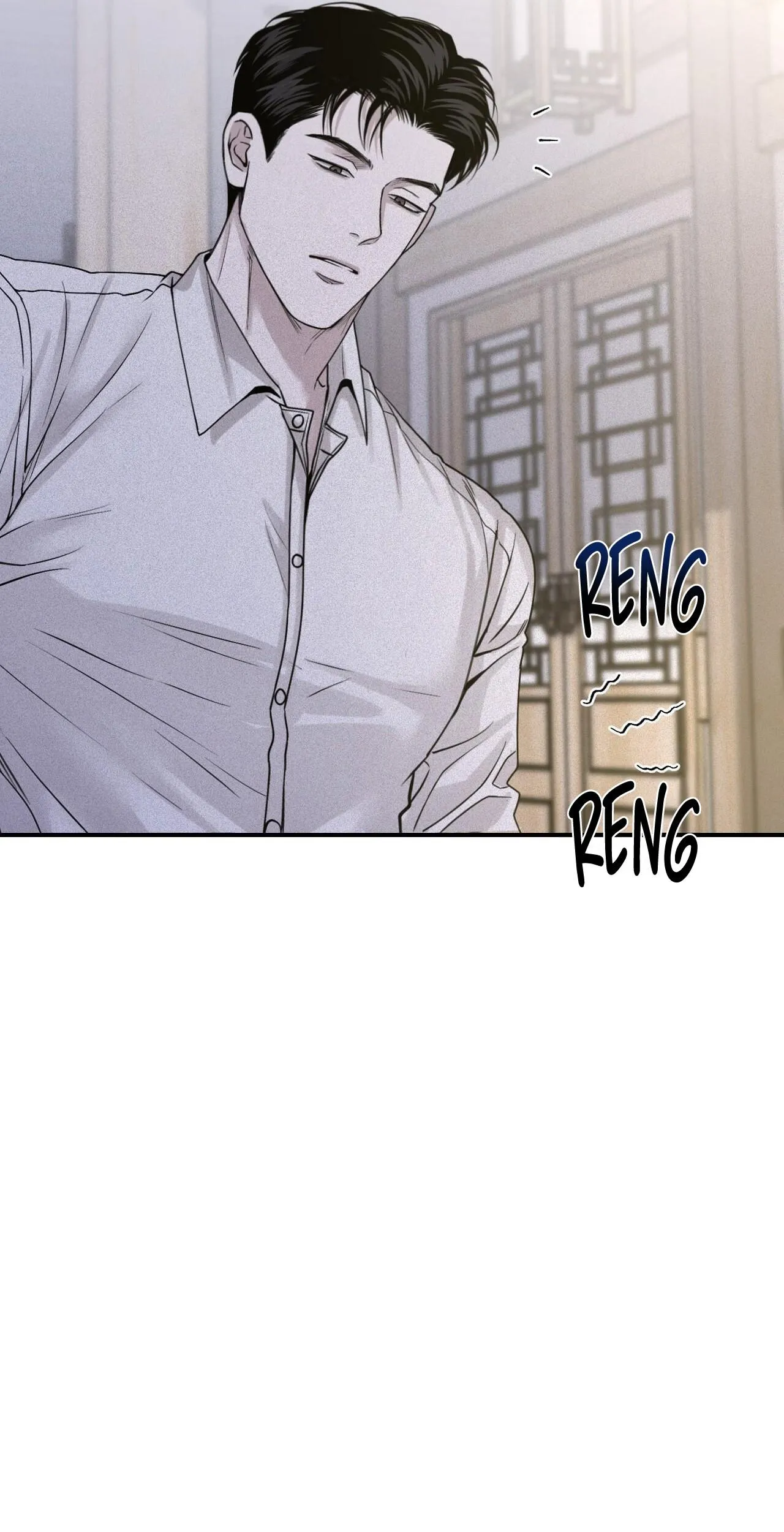 Phép Chiếu Chapter 42 Trang 70