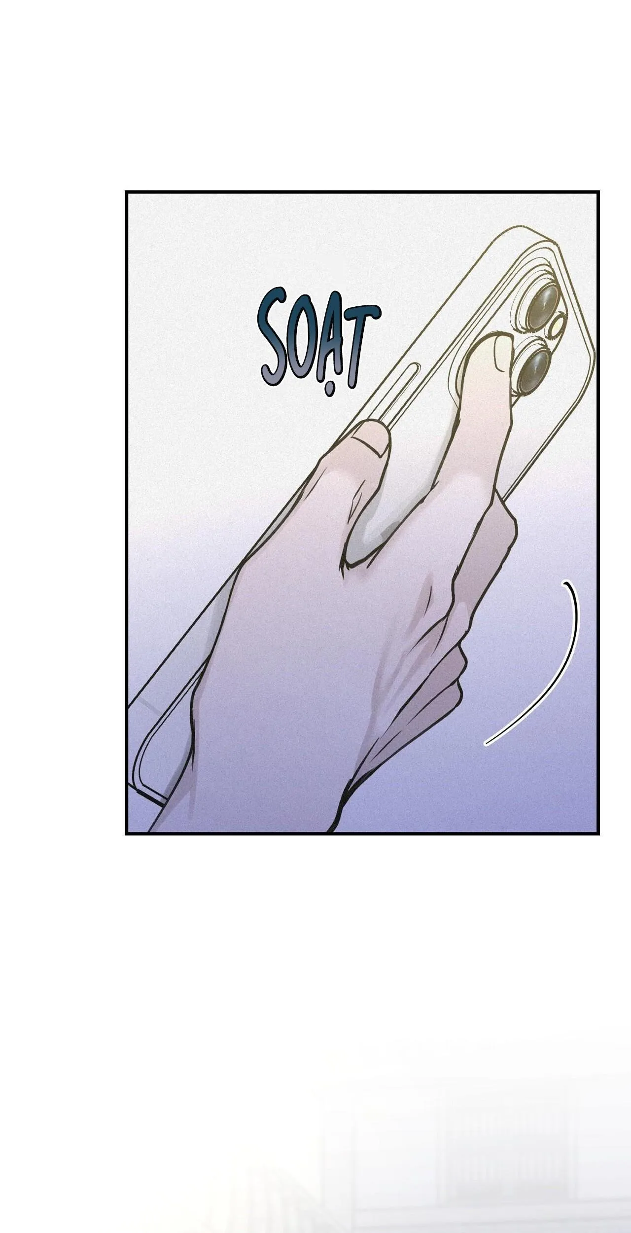 Phép Chiếu Chapter 42 Trang 71