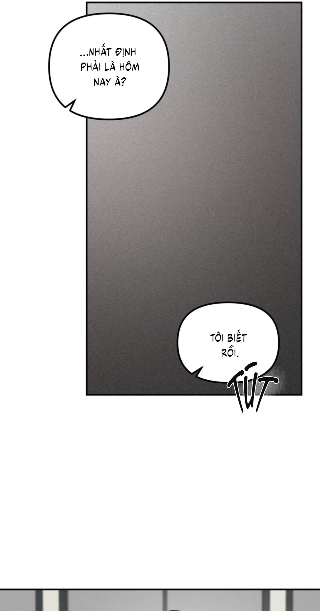 Phép Chiếu Chapter 43 Trang 41