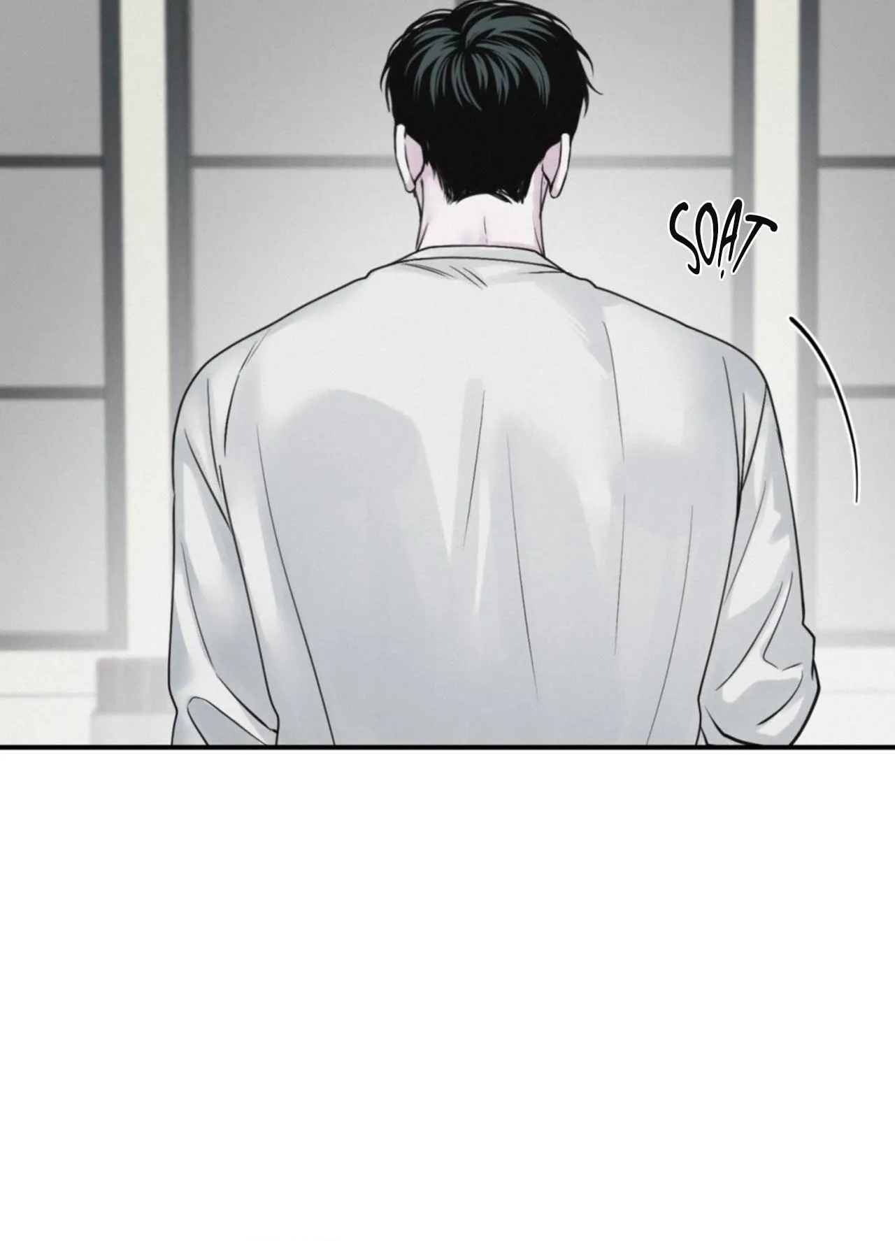 Phép Chiếu Chapter 43 Trang 42