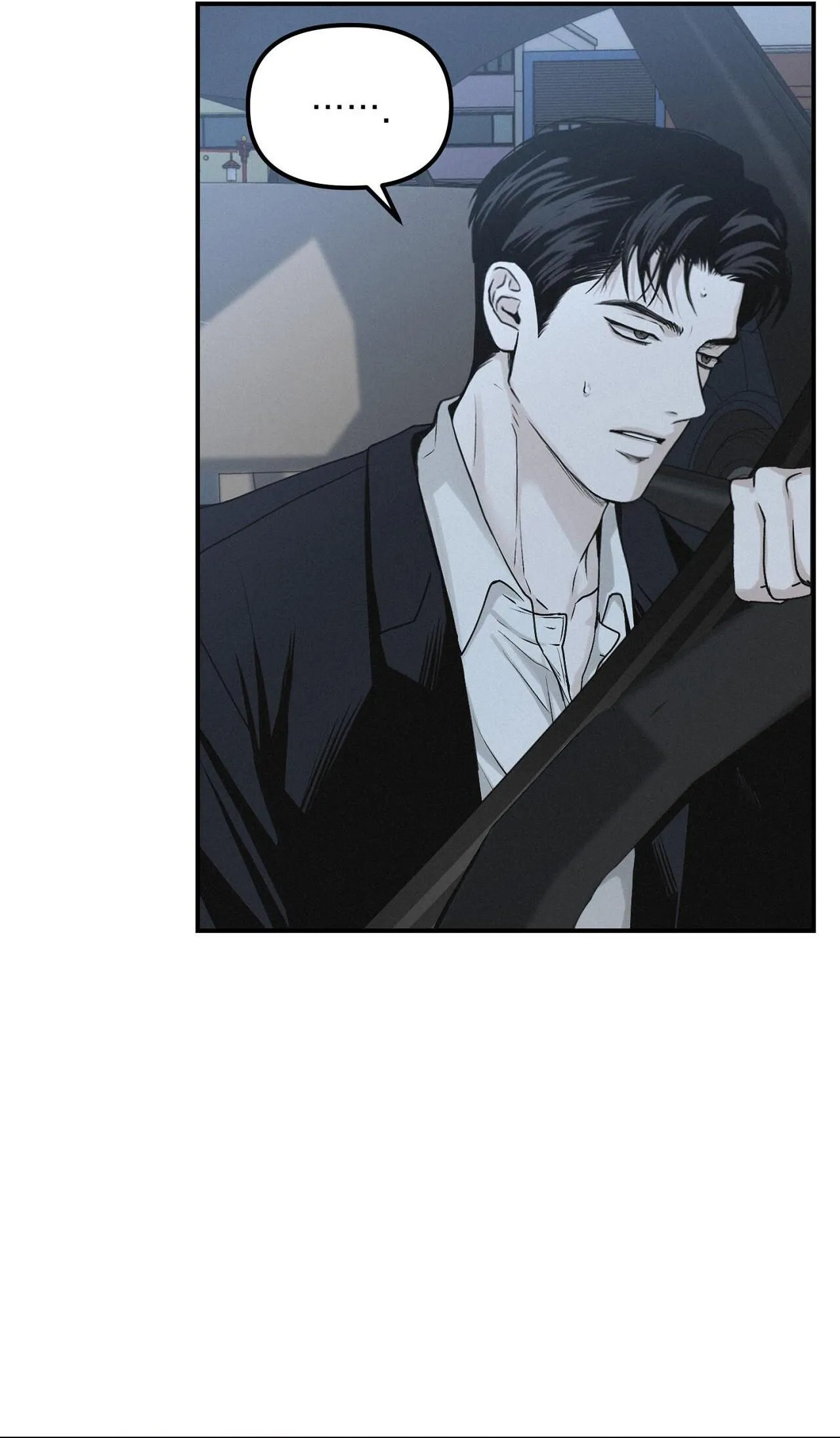 Phép Chiếu Chapter 43 Trang 49