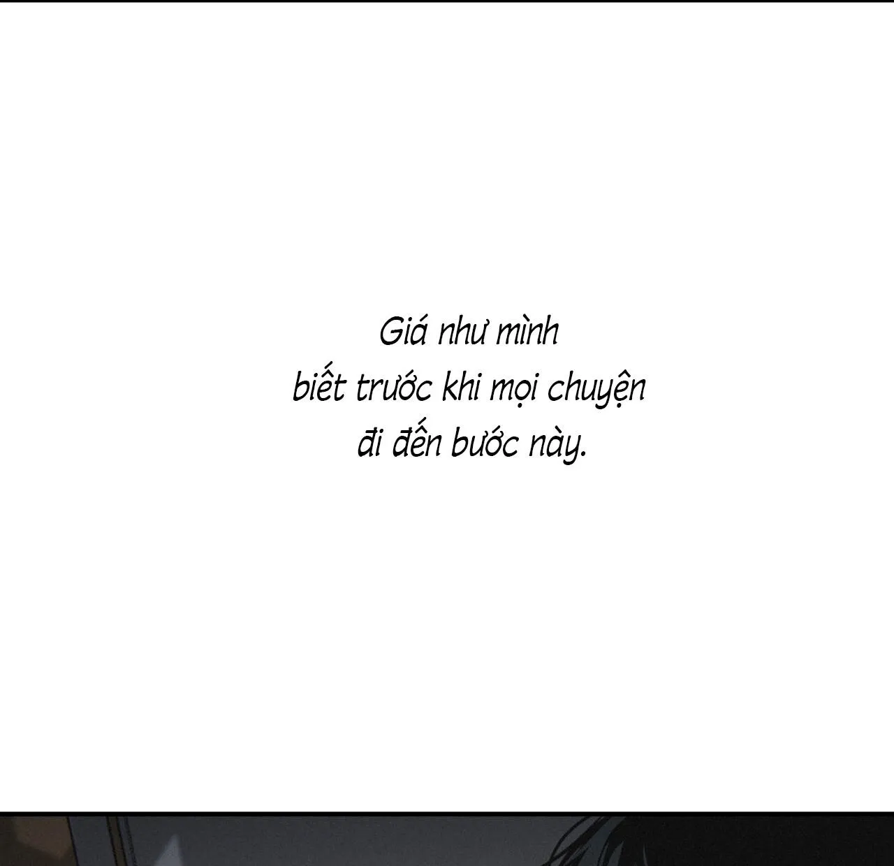 Phép Chiếu Chapter 43 Trang 60