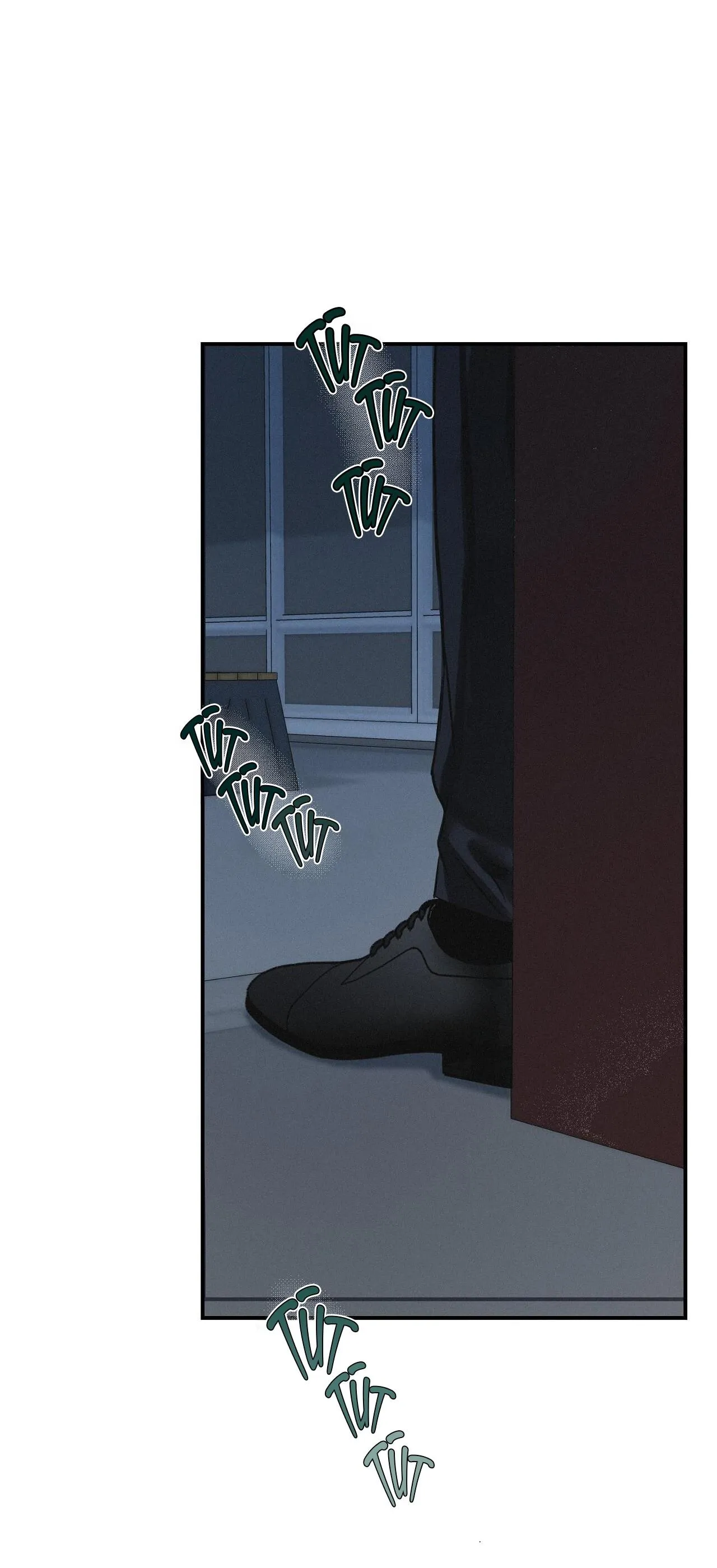 Phép Chiếu Chapter 43 Trang 70