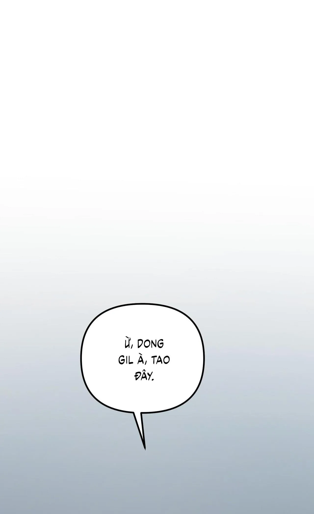 Phép Chiếu Chapter 43 Trang 71