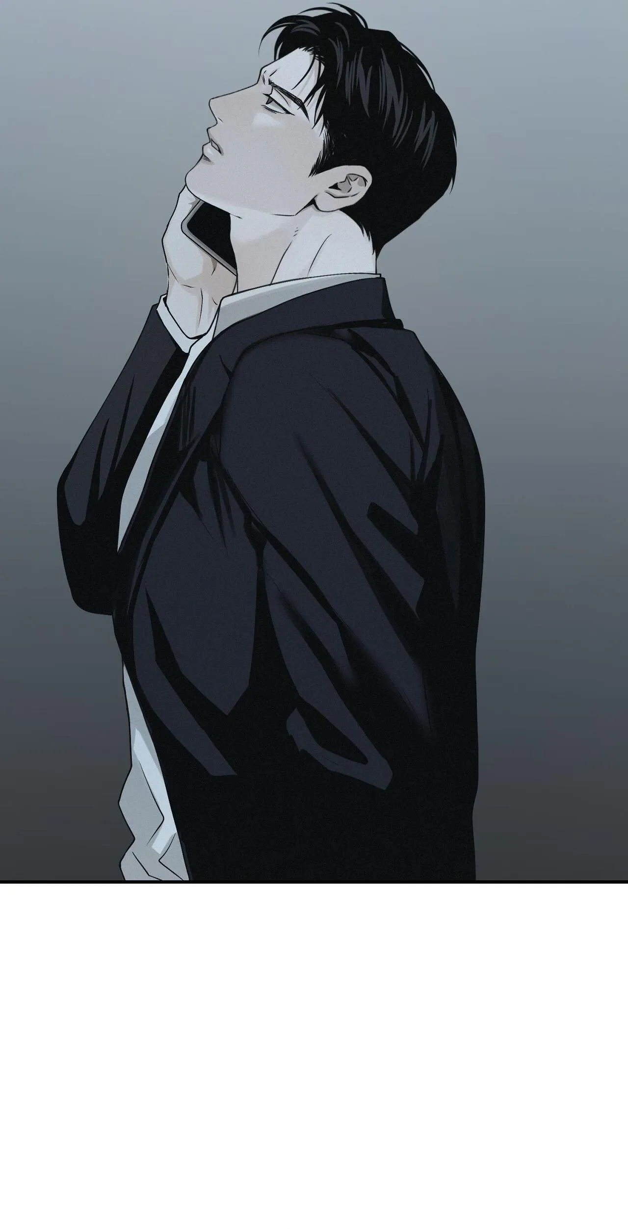 Phép Chiếu Chapter 43 Trang 72