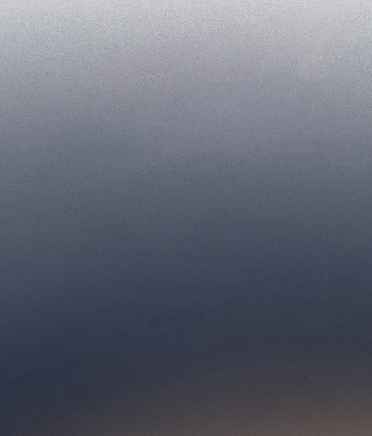 Phép Chiếu Chapter 44 Trang 11