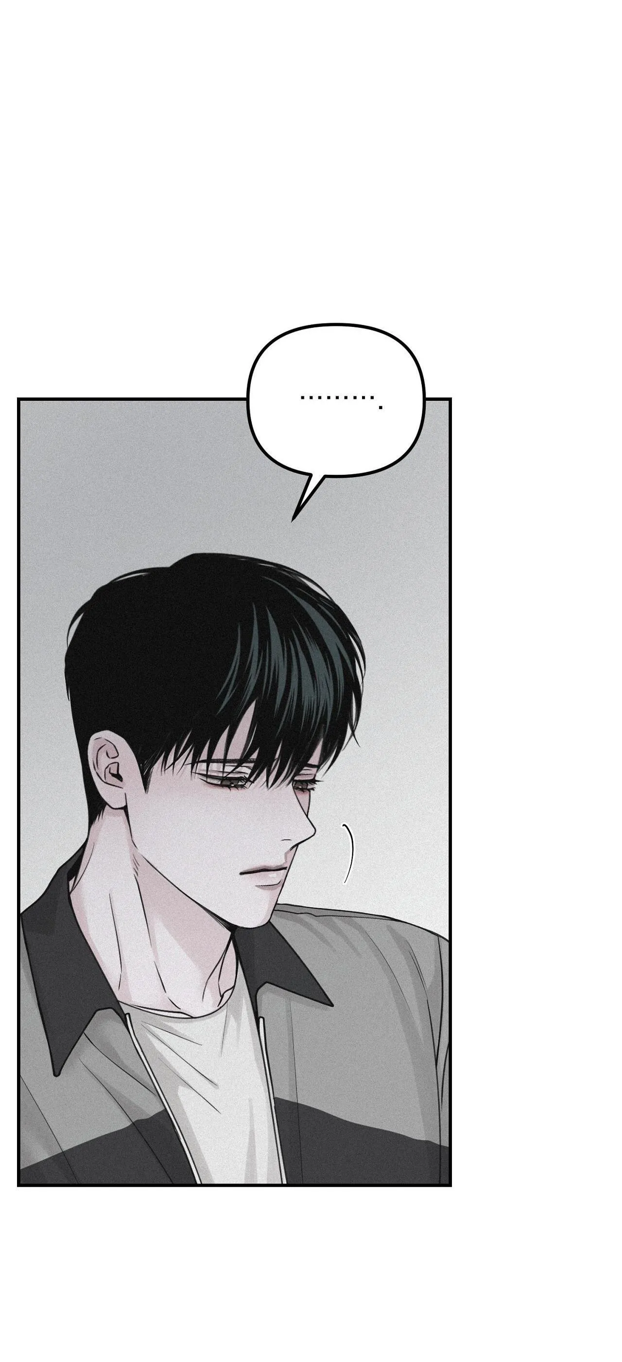 Phép Chiếu Chapter 44 Trang 22