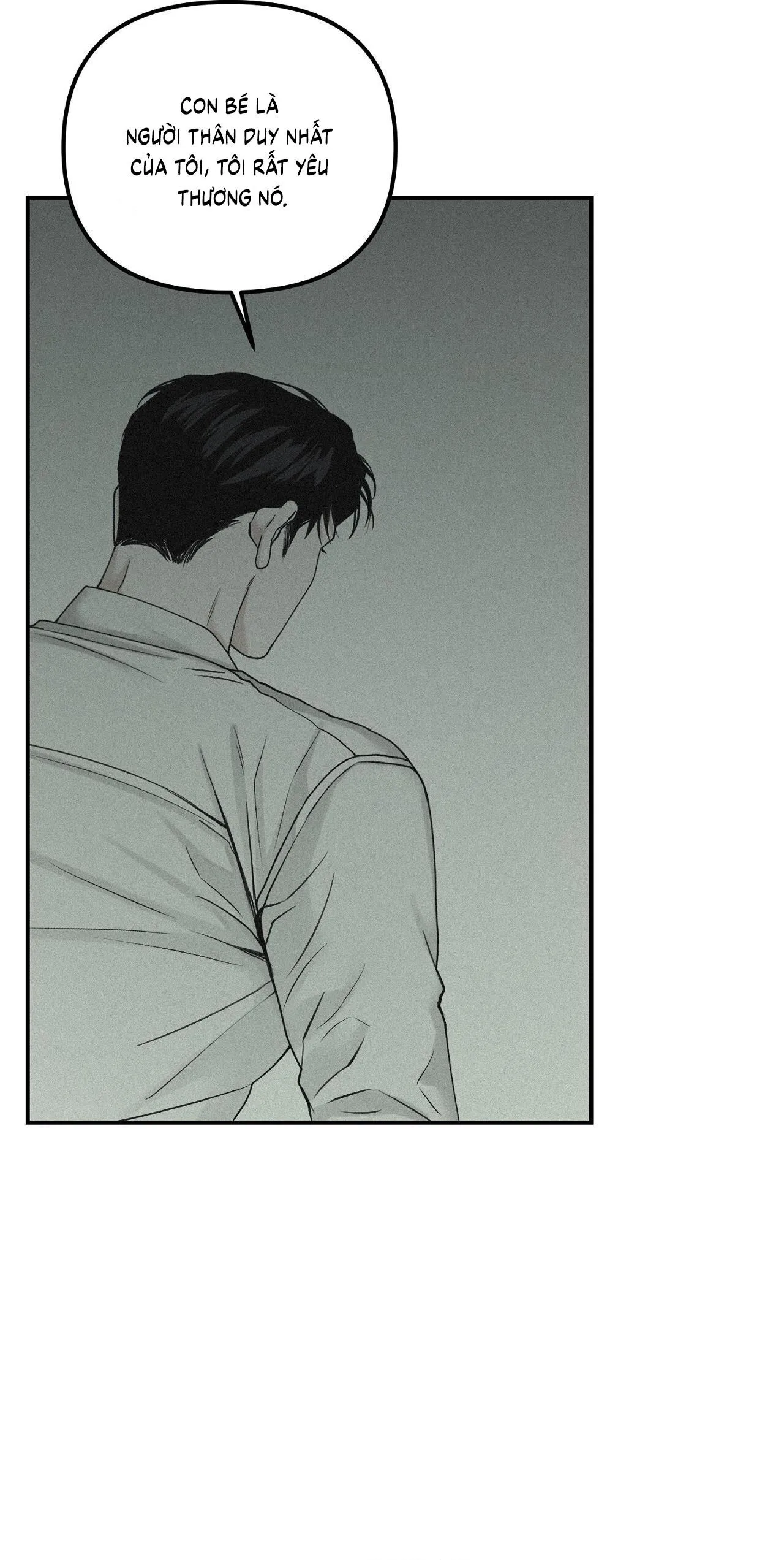 Phép Chiếu Chapter 44 Trang 59