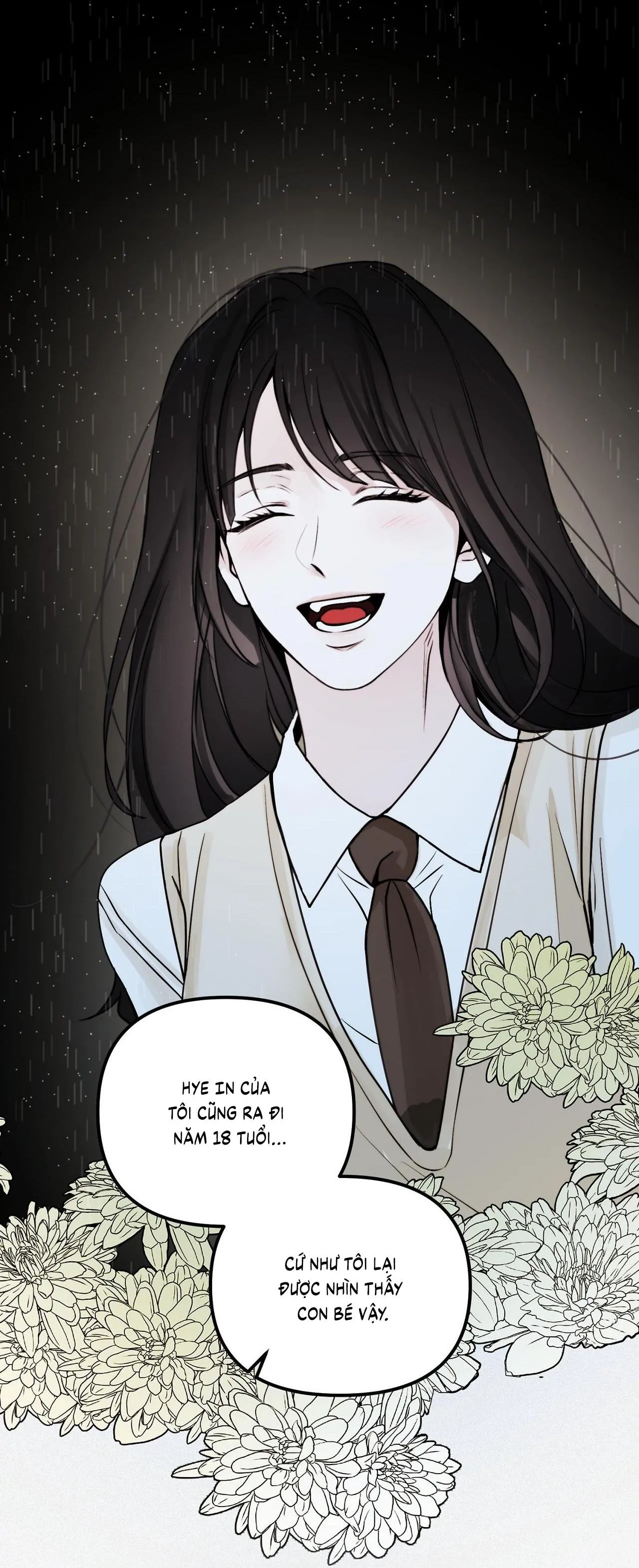 Phép Chiếu Chapter 44 Trang 63