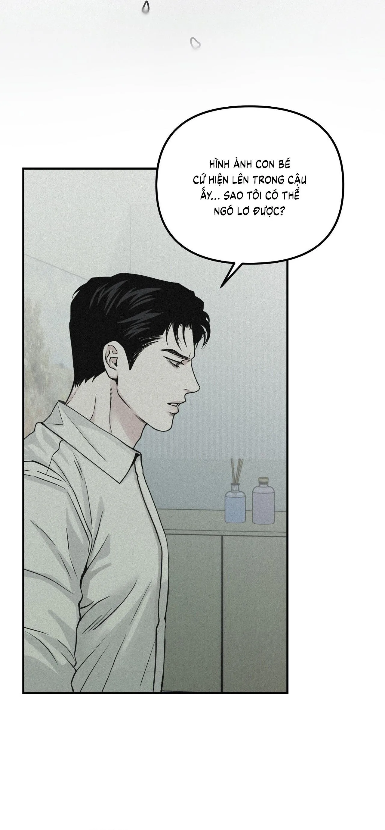 Phép Chiếu Chapter 44 Trang 64