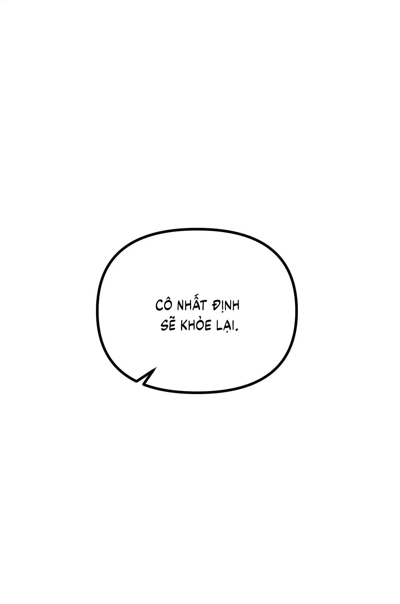 Phép Chiếu Chapter 44 Trang 69