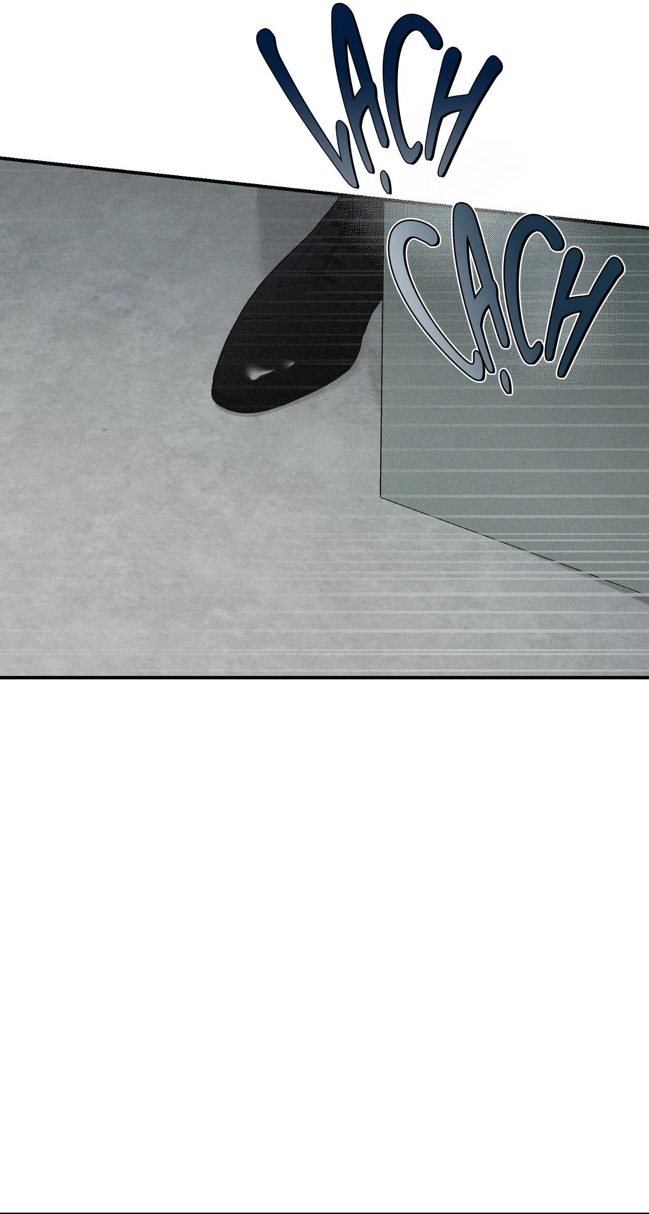 Phép Chiếu Chapter 45 Trang 10