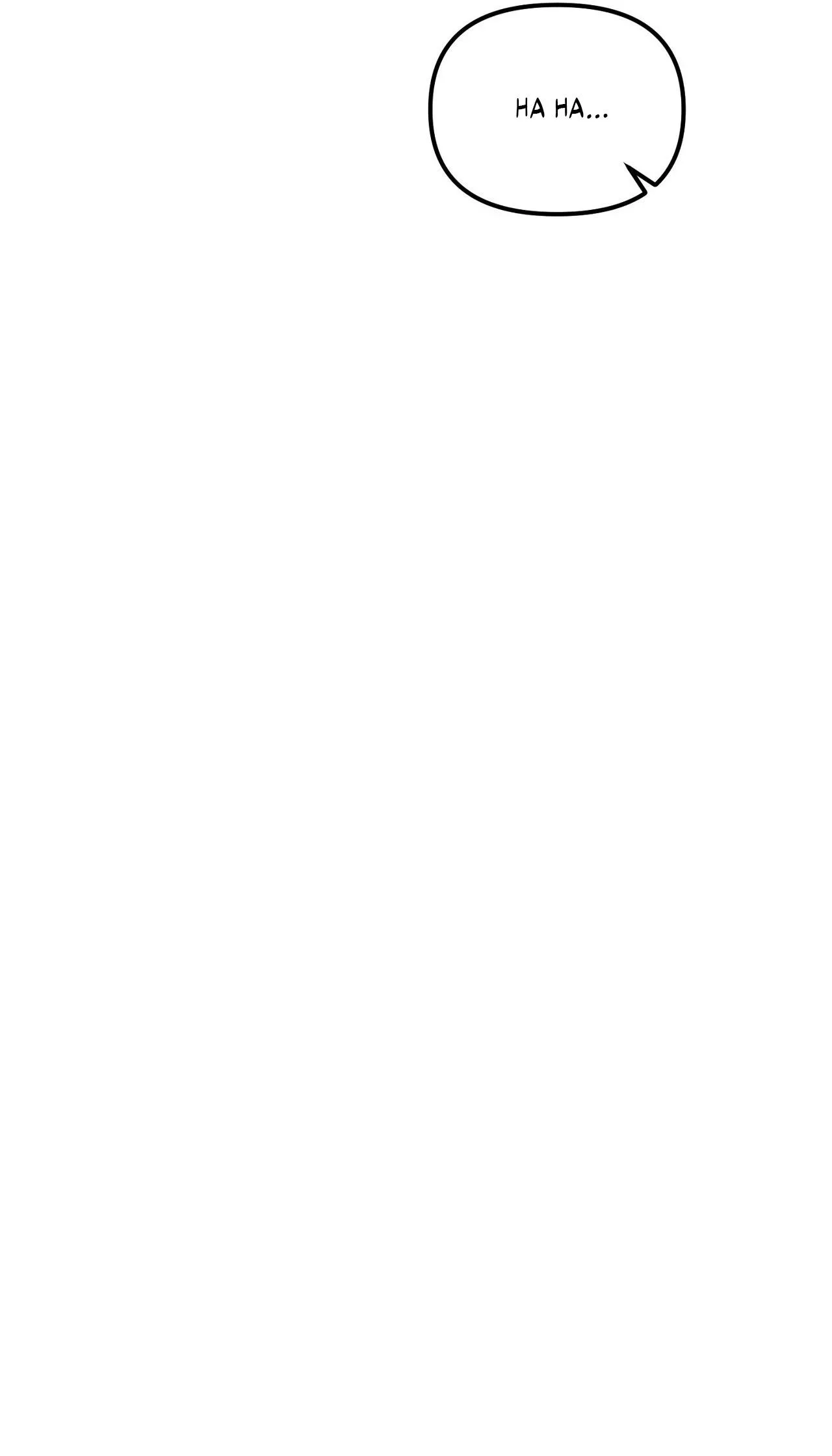 Phép Chiếu Chapter 45 Trang 22